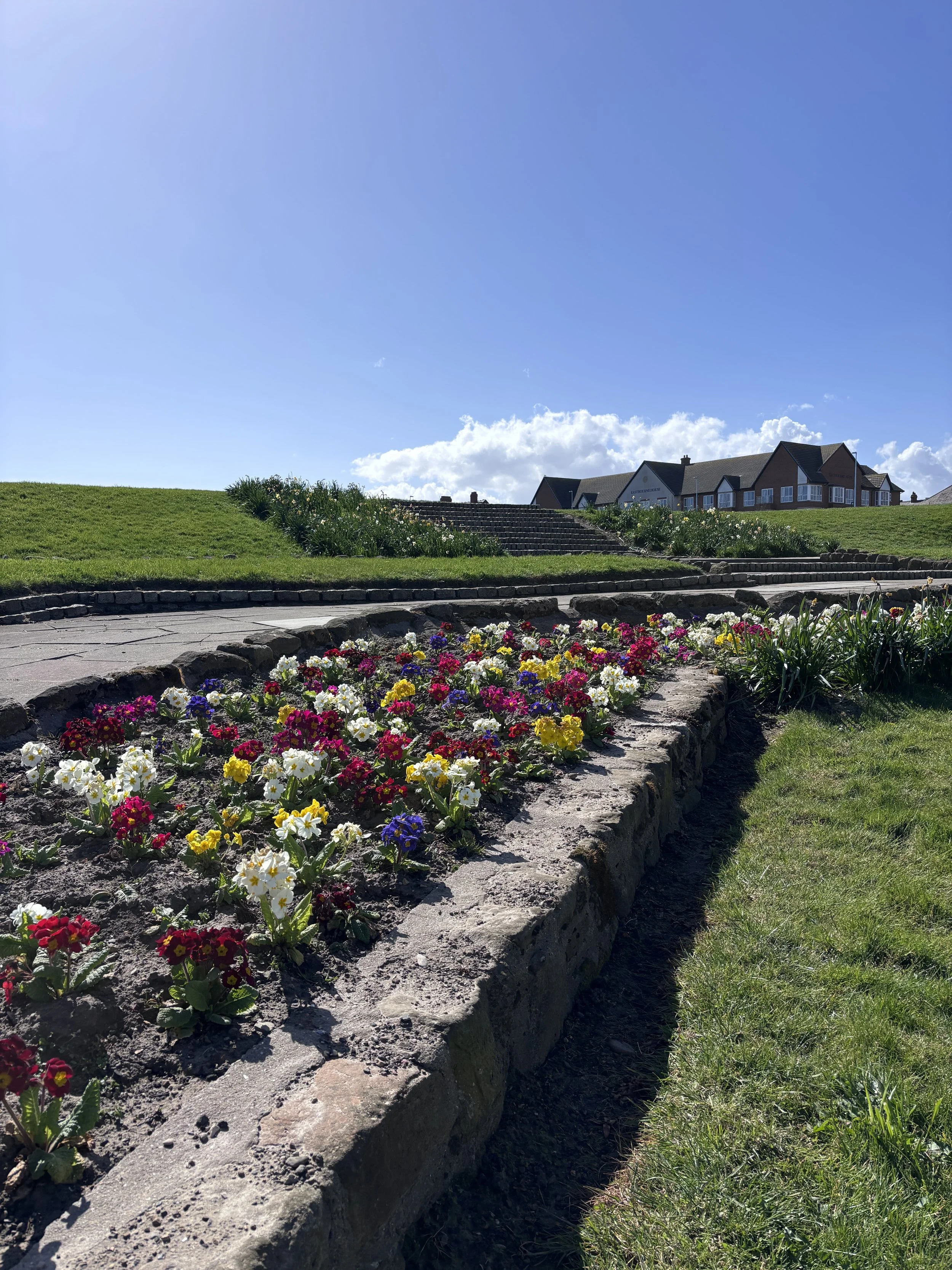 Photo 13-04-2026, 11 46 13.jpg