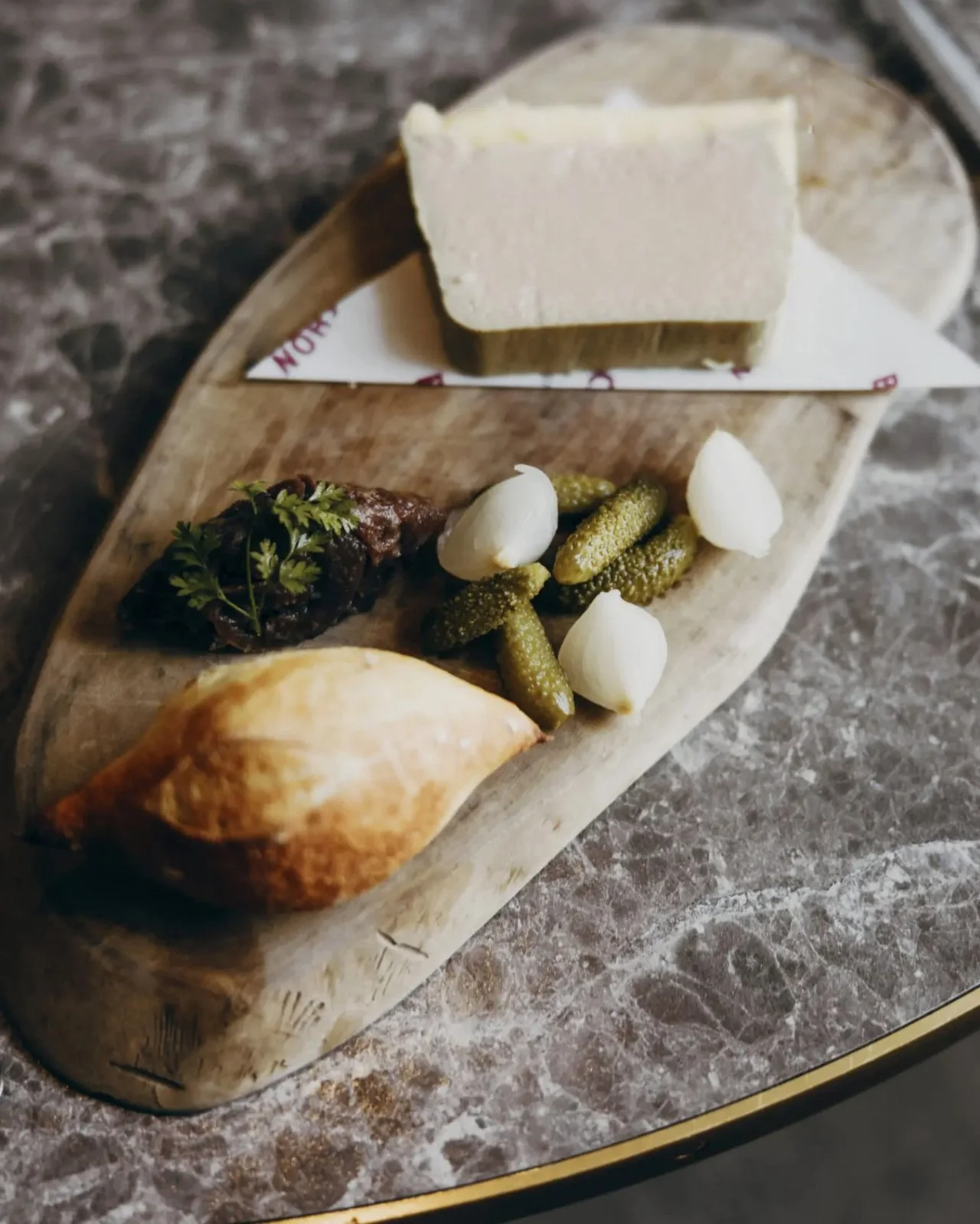food1.jpg