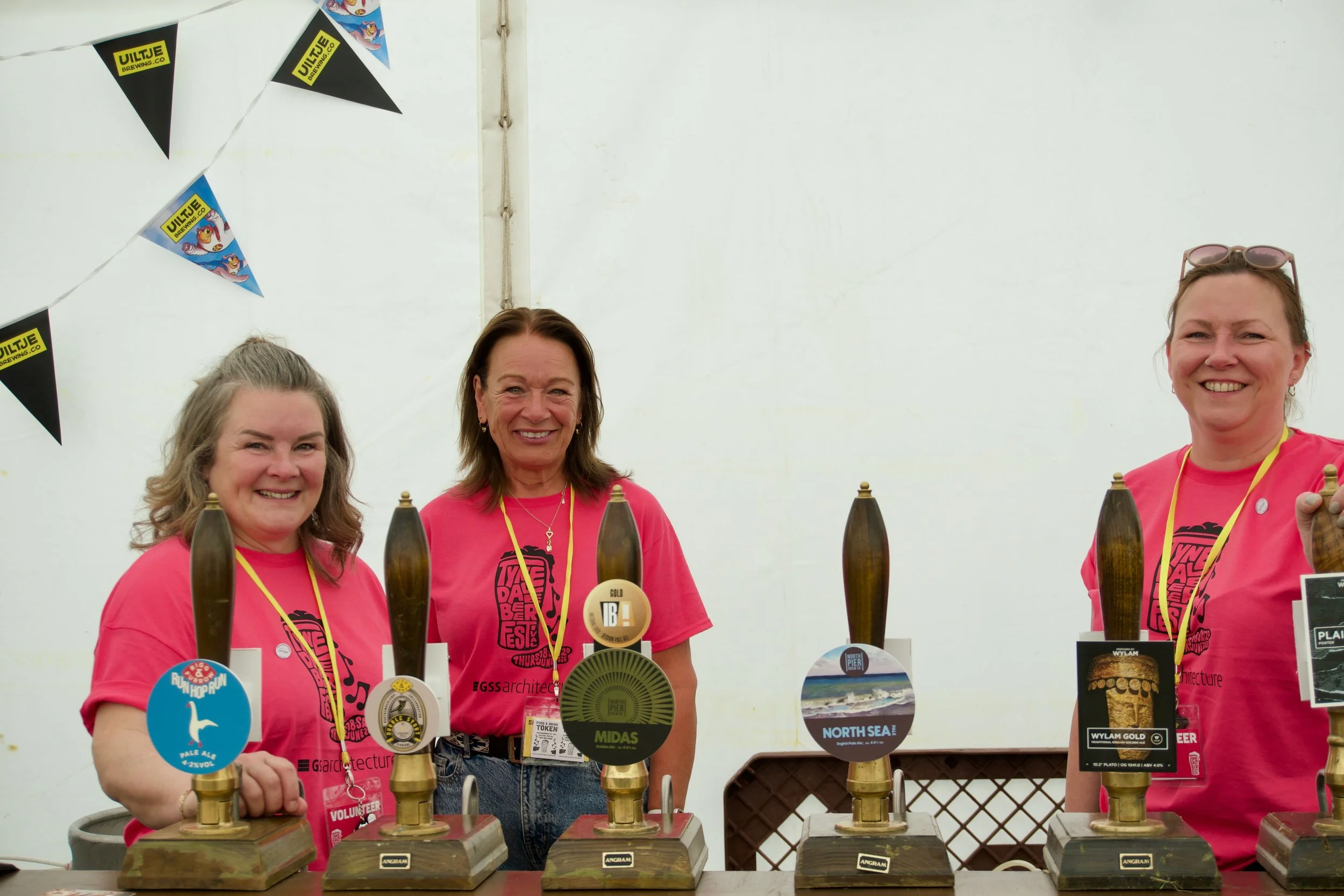 TBF - 165.jpeg