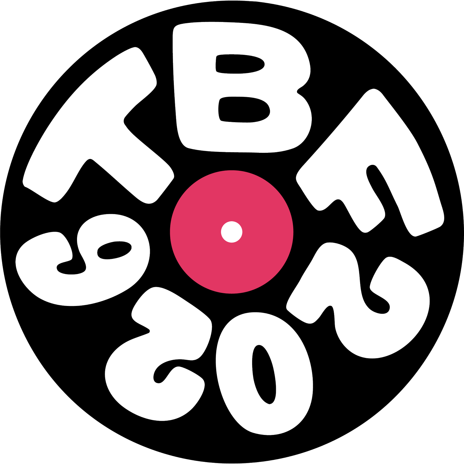 Tynedale Beer Festival 