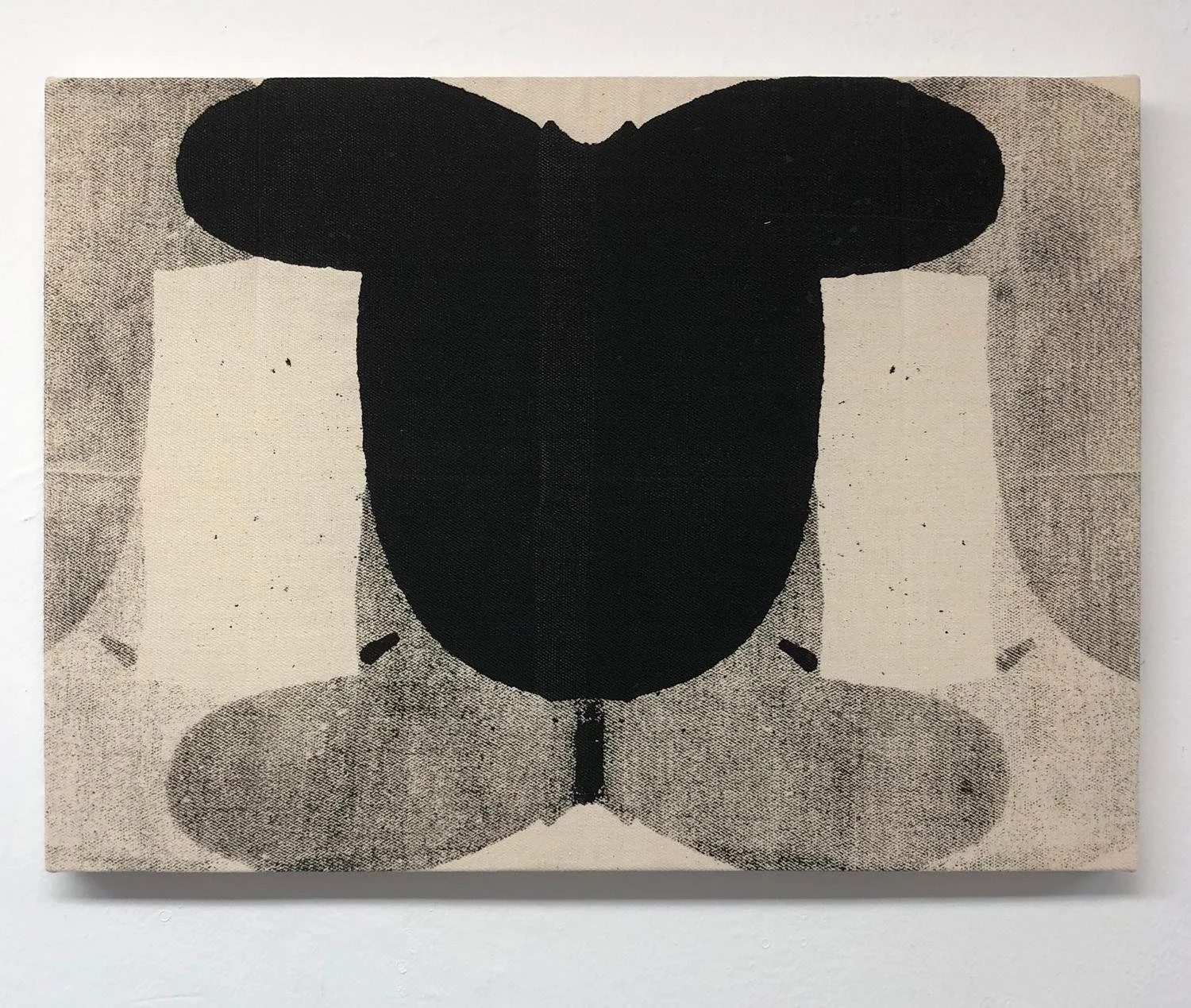 P2, 2020
46x33 cm.
Acrílico sobre tela

250,00 €