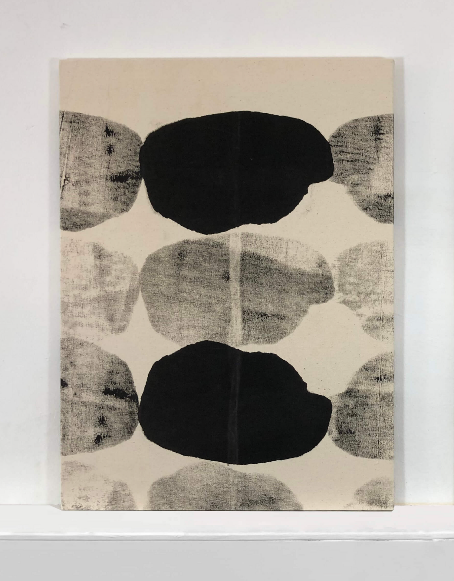 P4, 2019
73x54 cm.
Acrílico sobre tela

625,00 € 