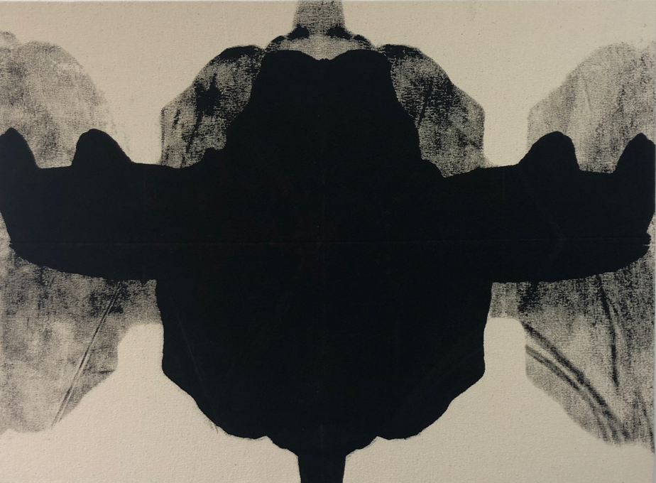 P4, 2019
73x54 cm.
Acrílico sobre tela

625,00 € 