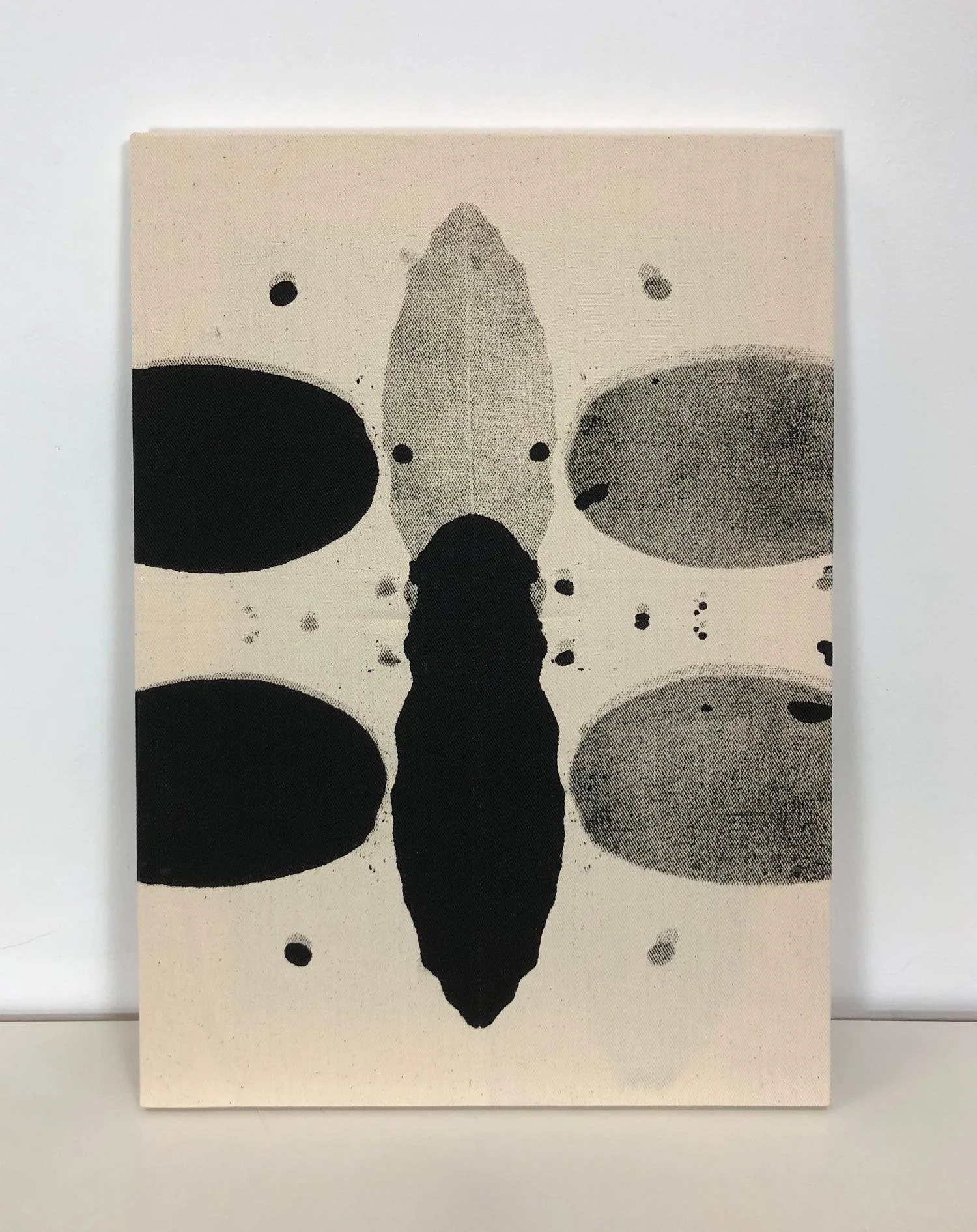 P3, 2020
46x33 cm.
Acrílico sobre tela

250,00 €