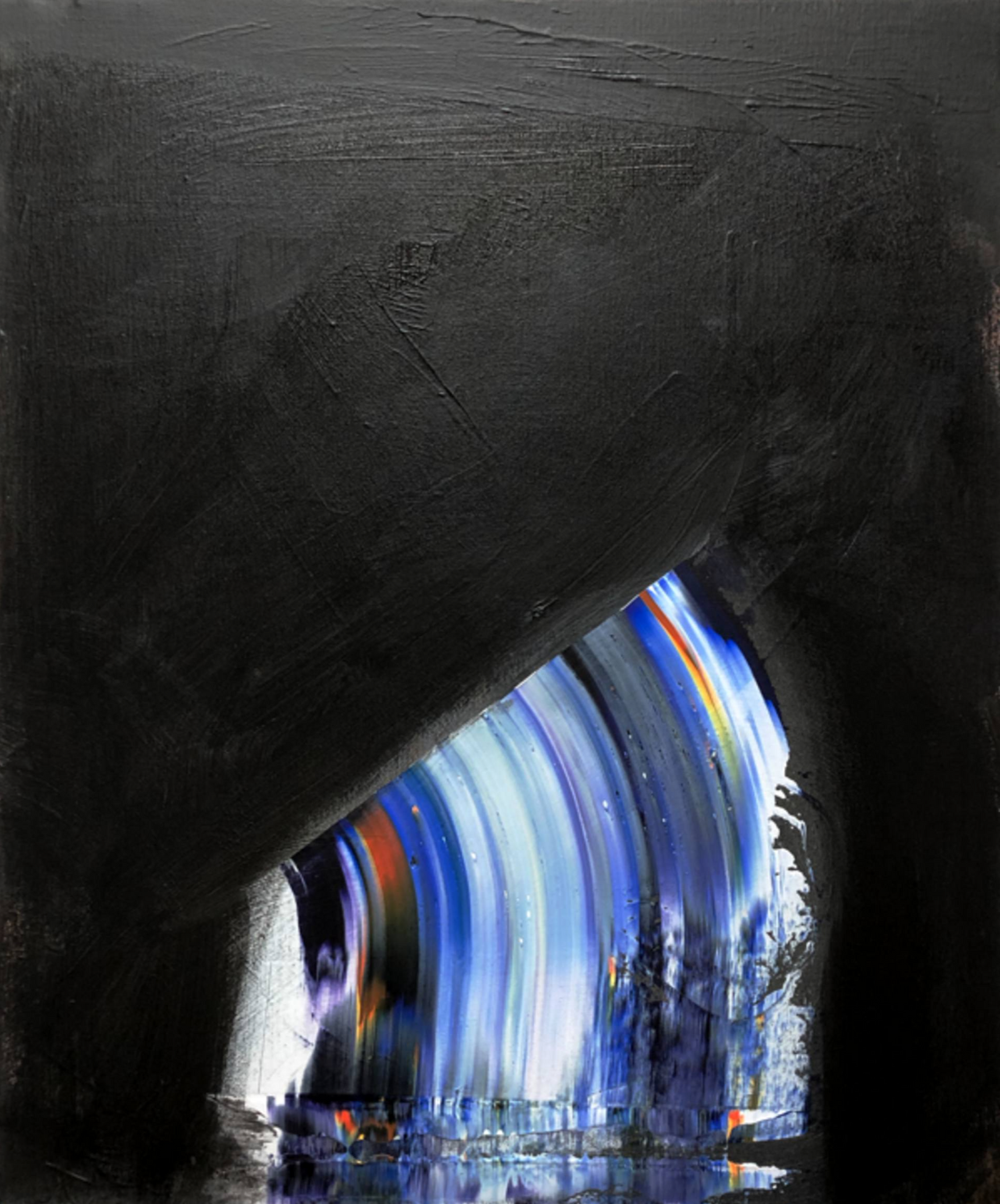 ST_0118, 2018
60x40 cm.
Acrílico sobre lienzo

380,00 €