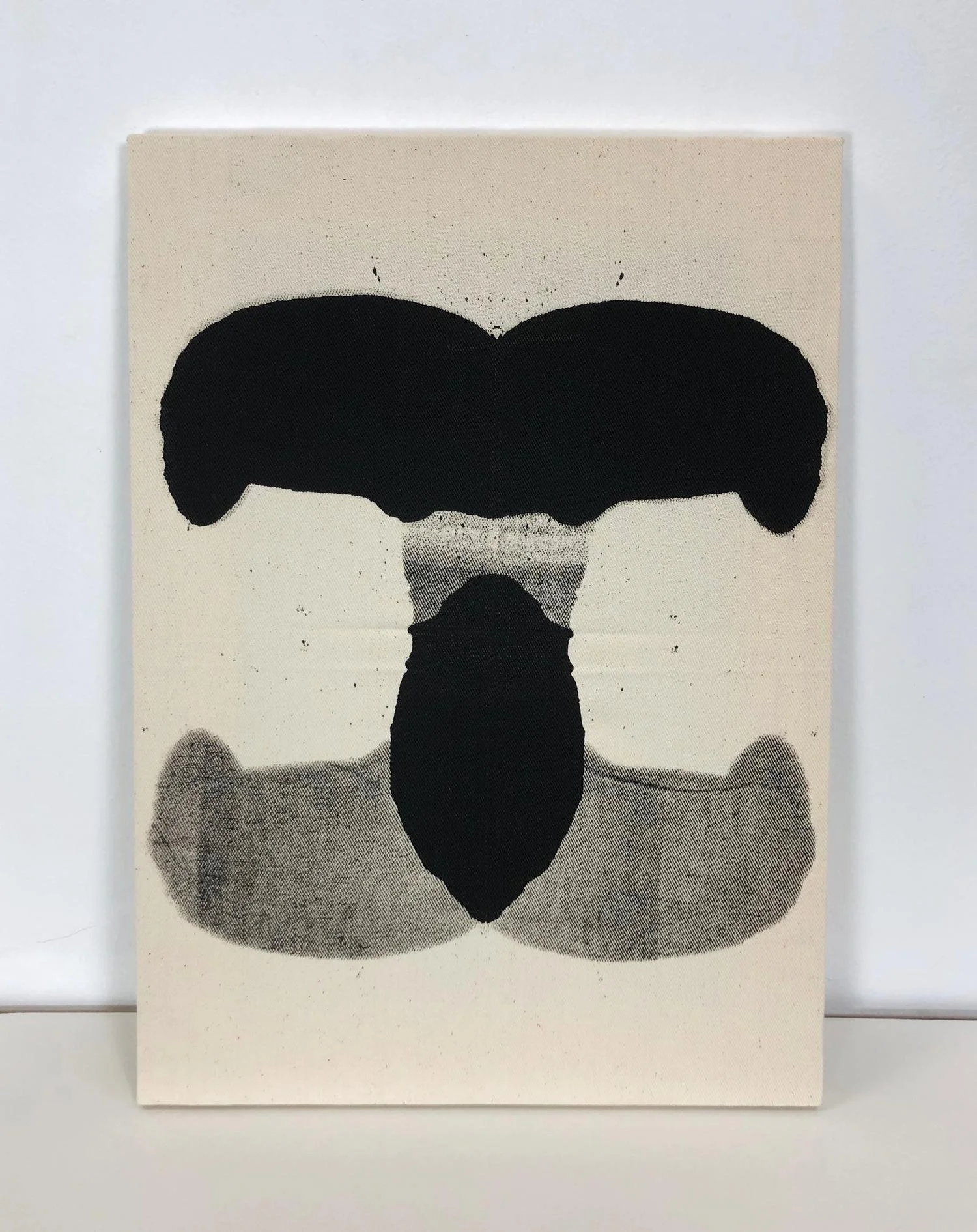 
P2, 2020
46x33 cm.
Acrílico sobre tela

250,00 €