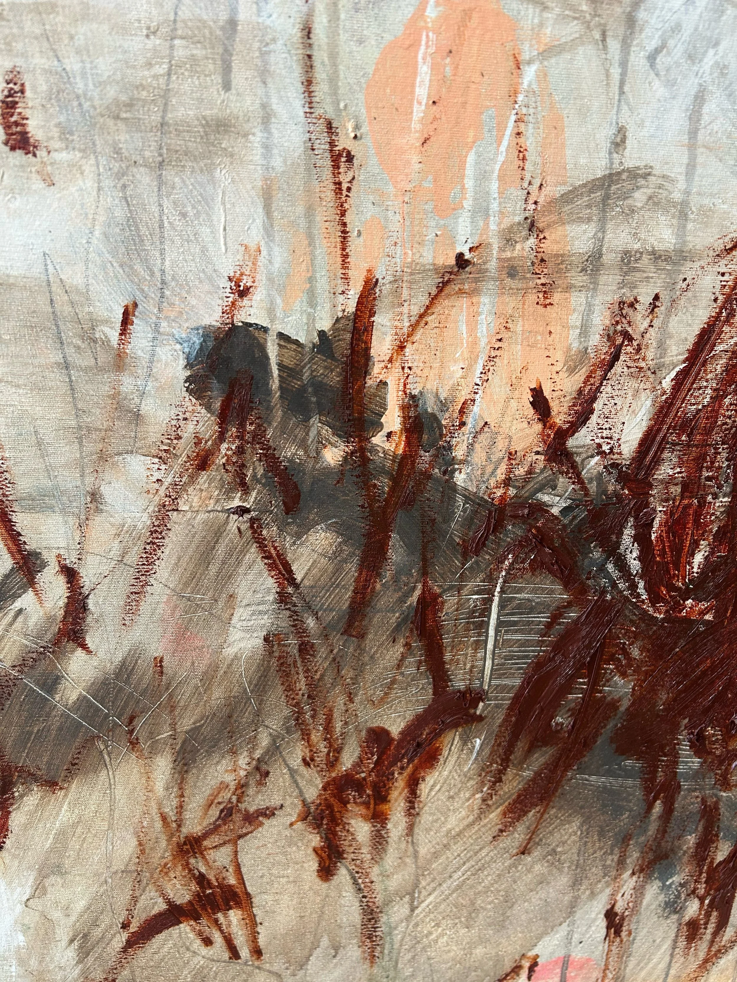 Montaña (detalle)

2025
146x114 cm.
Acrílico y óleo sobre tela.

2.000 € 