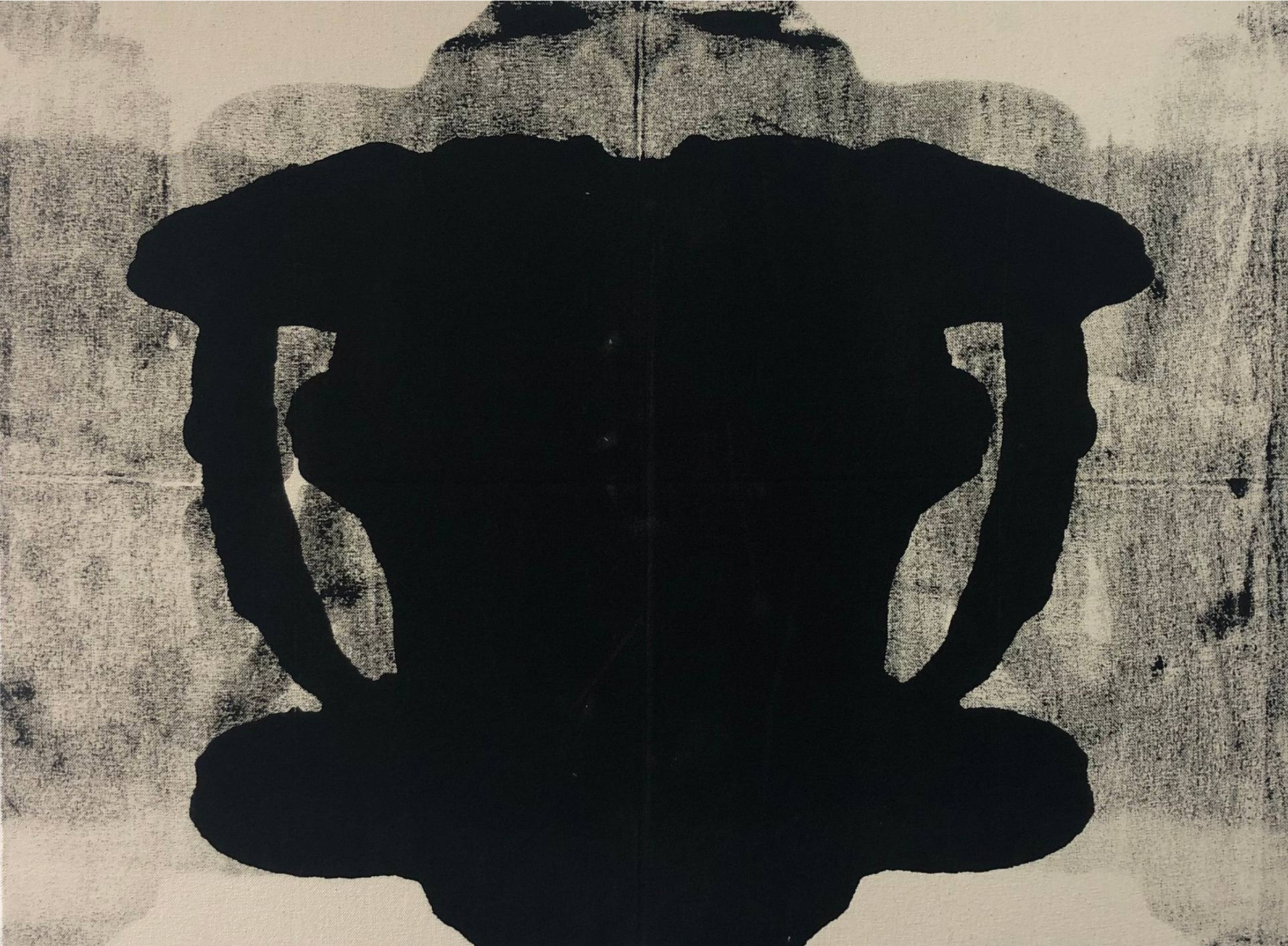 P4, 2019
73x54 cm.
Acrílico sobre tela

625,00 € 