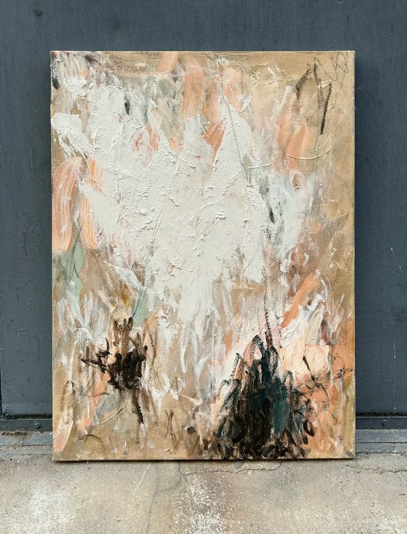 ST, SS02, 2025.

73x54 cm.
Acrílico sobre tela
625€