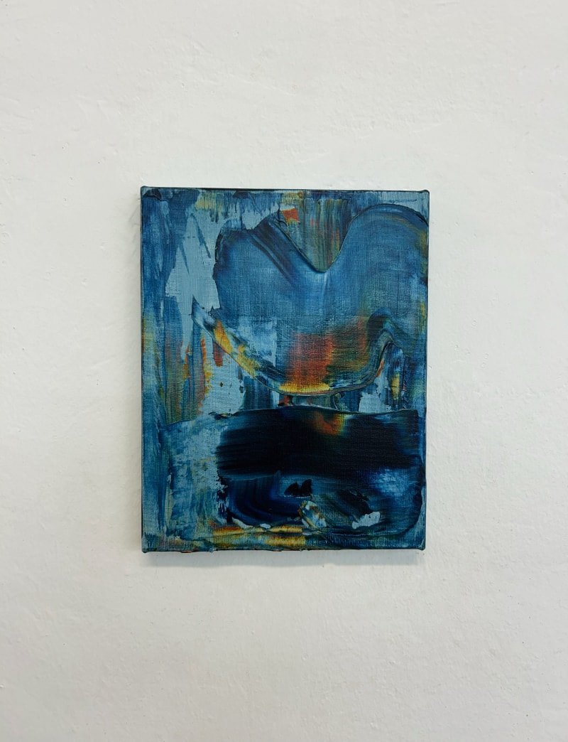 ST-A03, Serie azul, 2019
24x19 cm.
Acrílico sobre lienzo

120,00 €