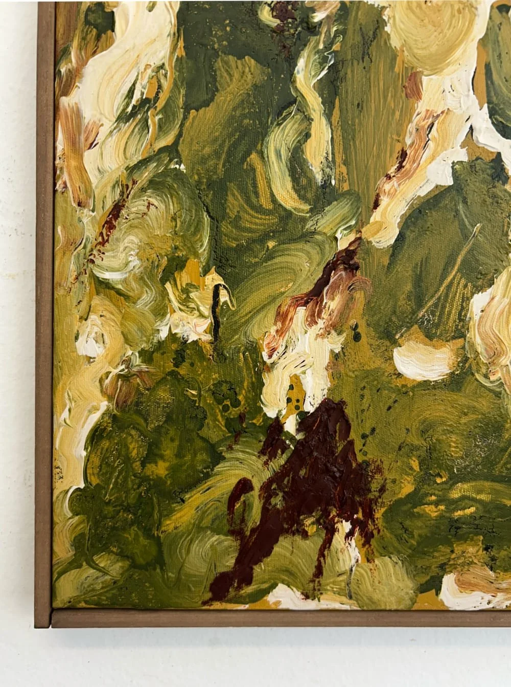 Hidrófitas (detalle) 

2025
41x33 cm.
Acrílico y óleo sobre tela.

250,00 €
