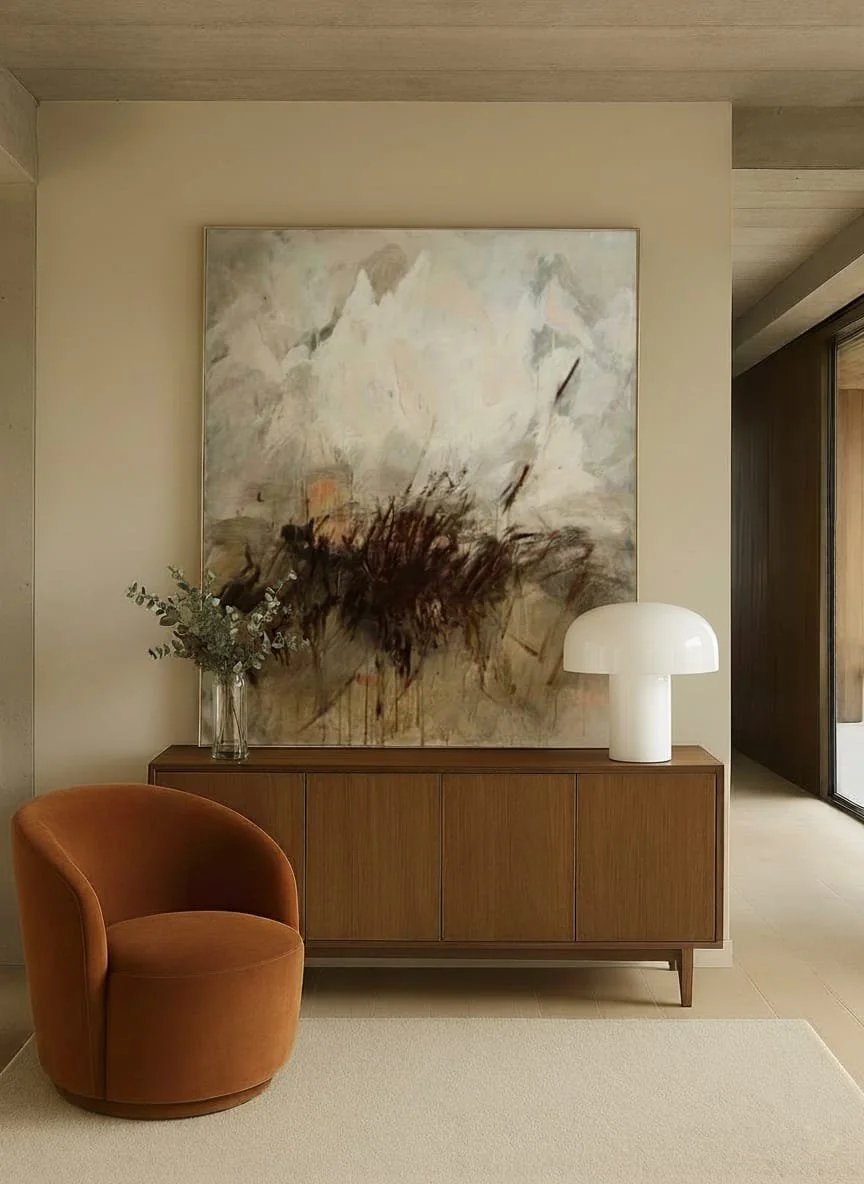 Montaña

2025
146x114 cm.
Acrílico y óleo sobre tela.

2.000 € 