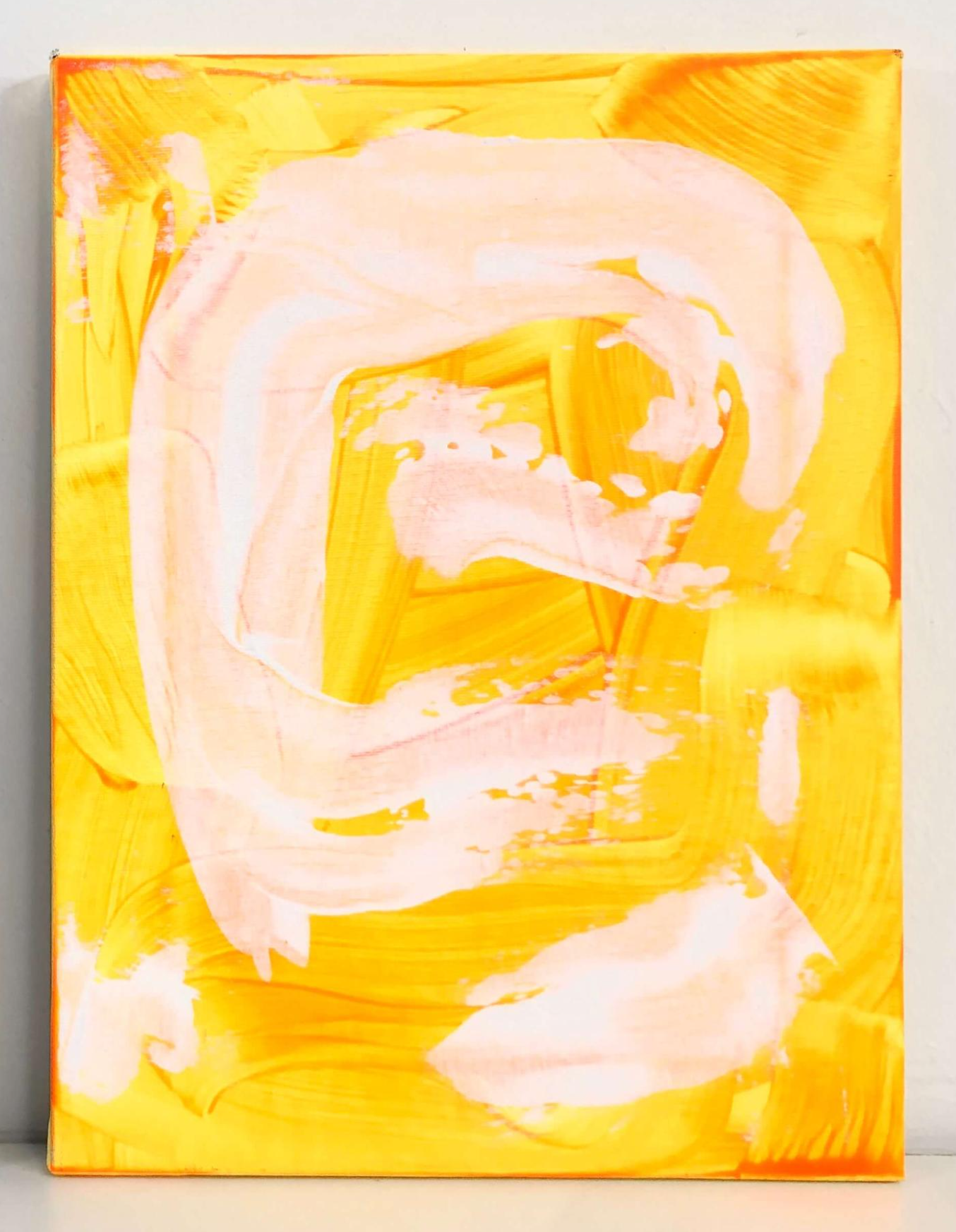 Opuestos II, 2020.
46x33 cm.
Acrílico sobre tela.

250,00 €