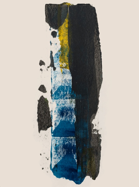 ST, 2014.
40x30 cm.
Acrílico sobre papel.

180,00 €