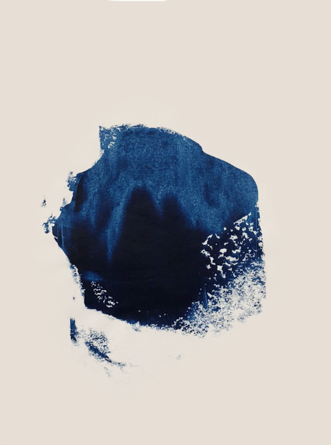 Blue dot, 2014
40x30 cm.
Acrílico sobre tela

180,00 €