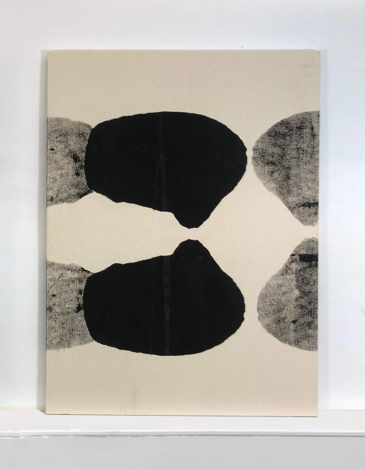 P3, 2019
73x54 cm.
Acrílico sobre tela

625,00 €