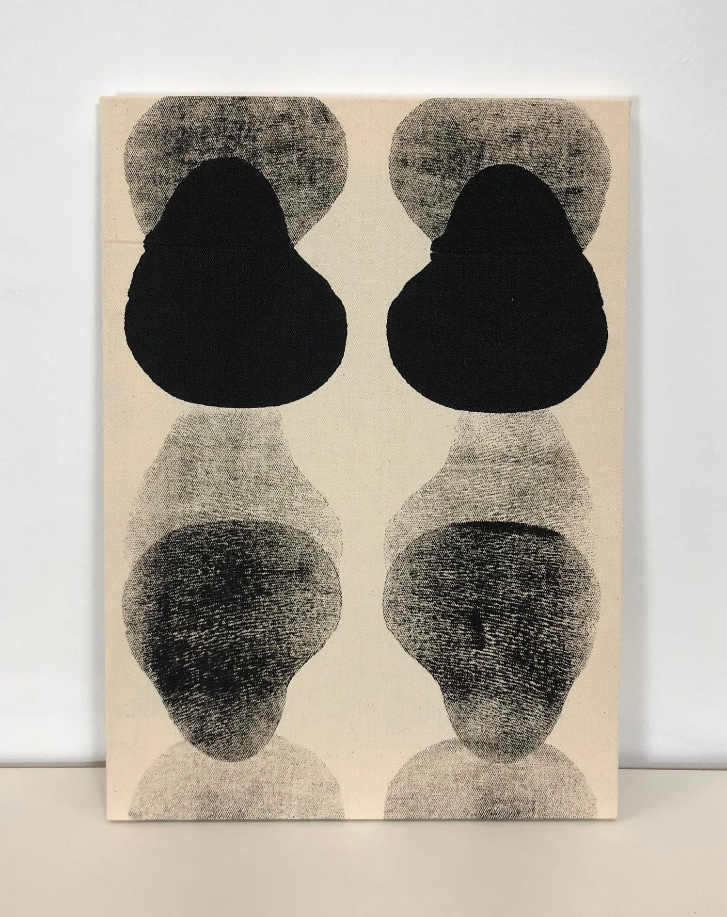 P4, 2019
46x33 cm.
Acrílico sobre tela

250,00 €