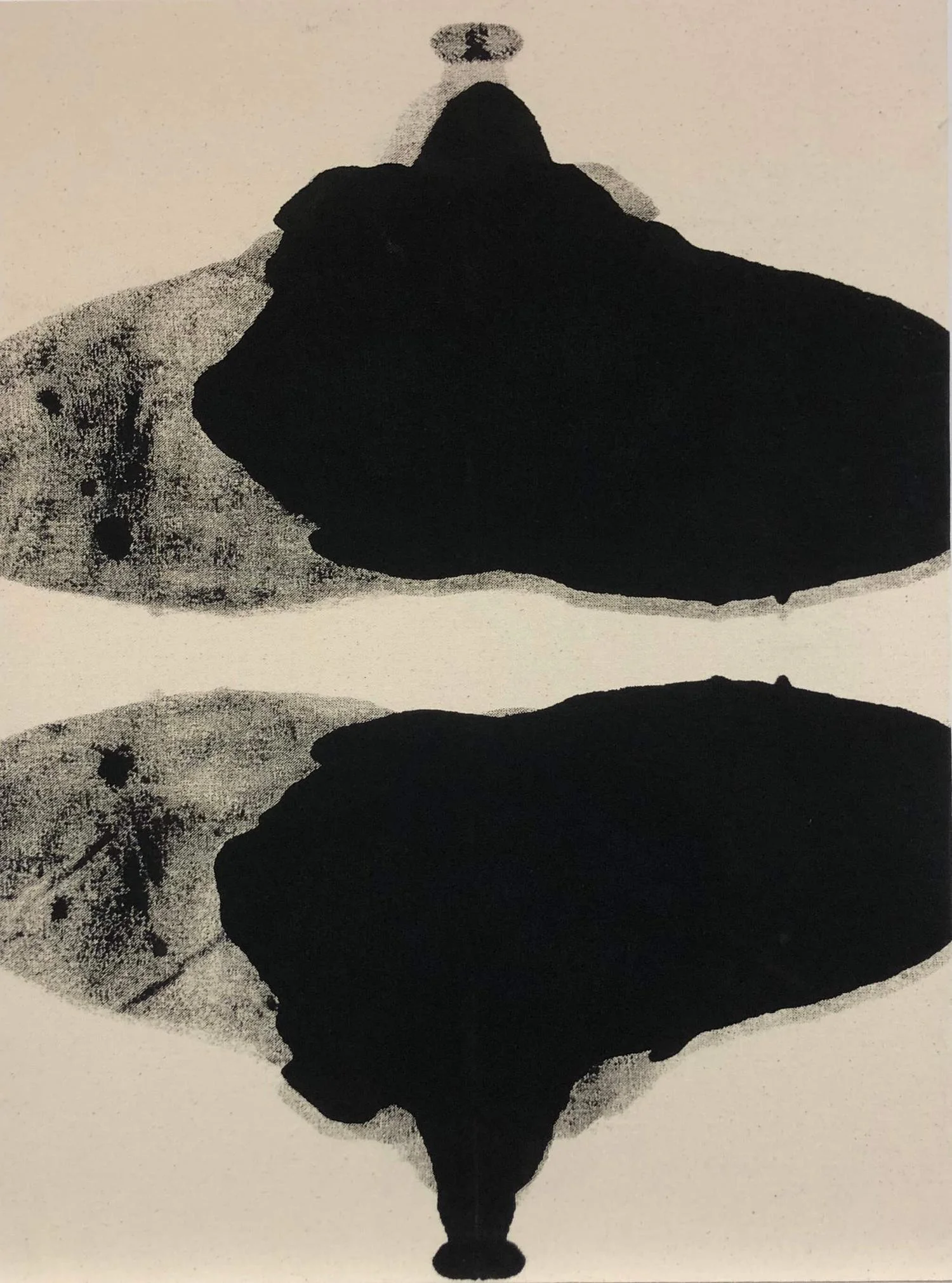 3P, 2019