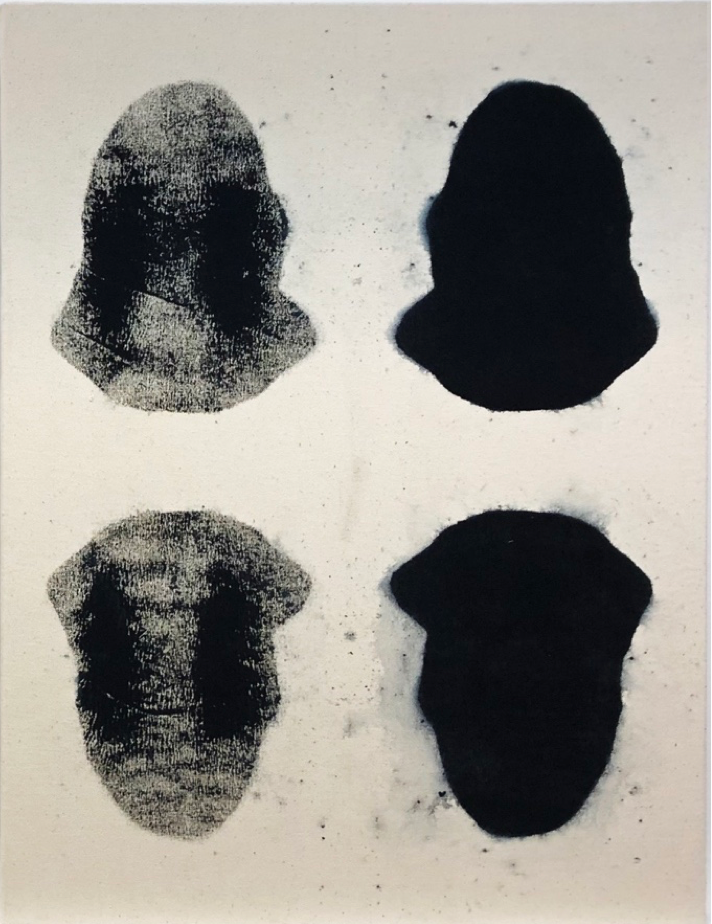 P2, 2019
72x55 cm.
Acrílico sobre tela

625,00 €