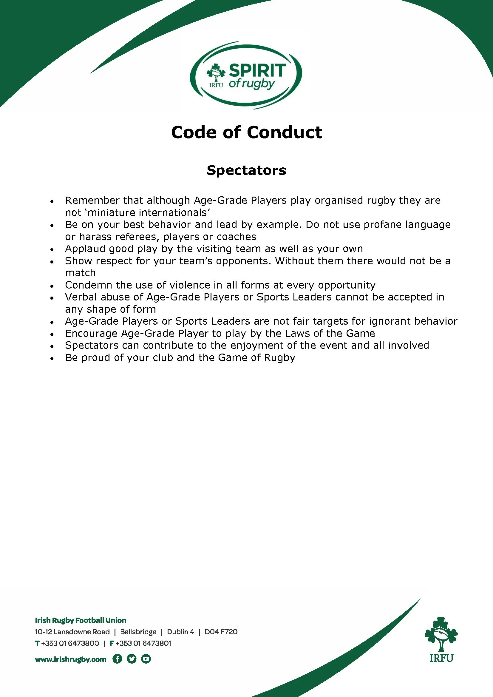 Code-of-Conduct-Spectators.jpg