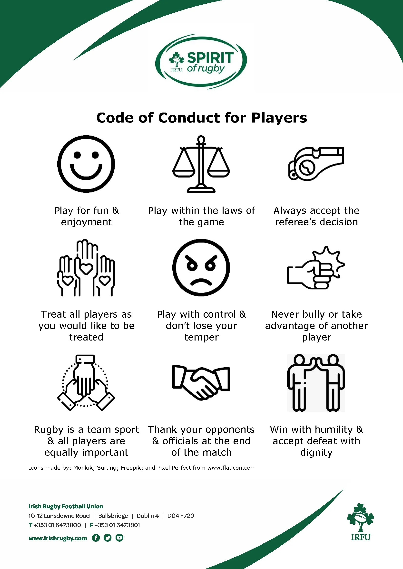 Code-of-Conduct-Youth-Players.jpg