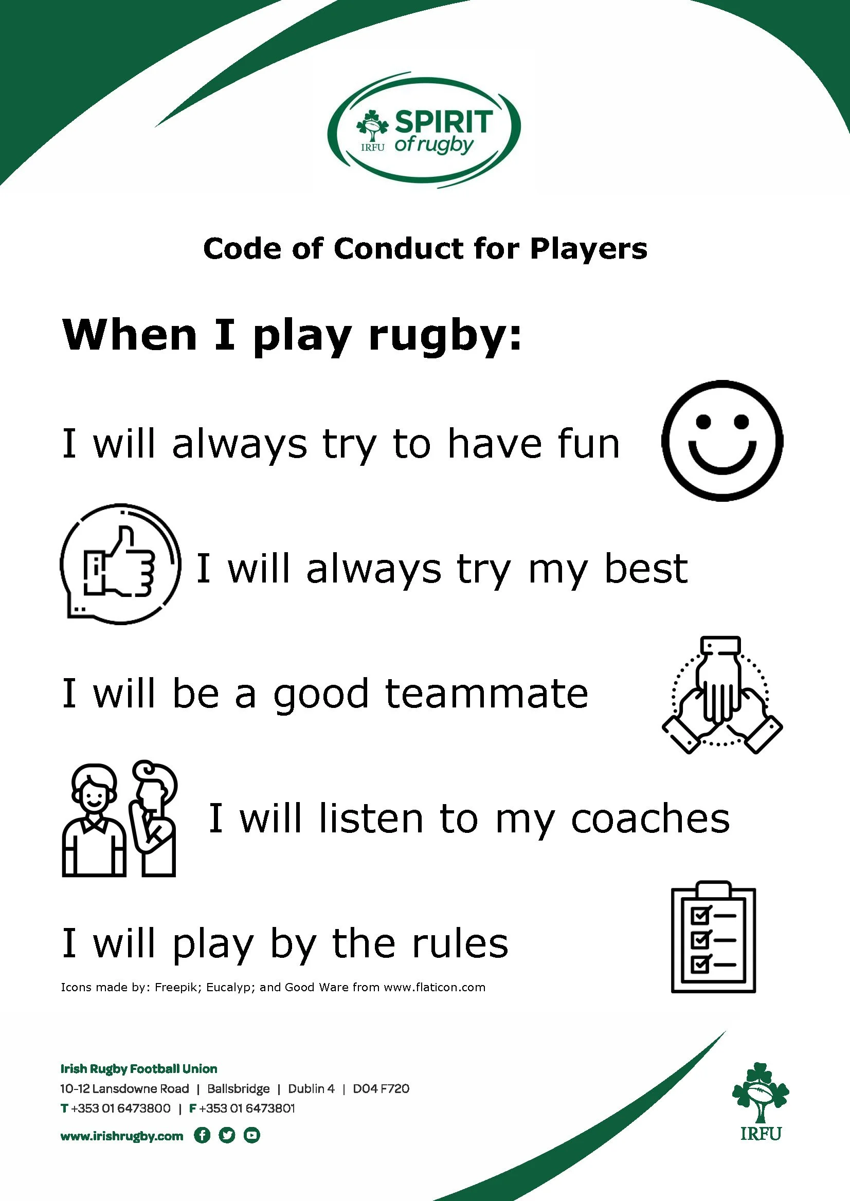 Code-of-Conduct-Mini-Players.jpg