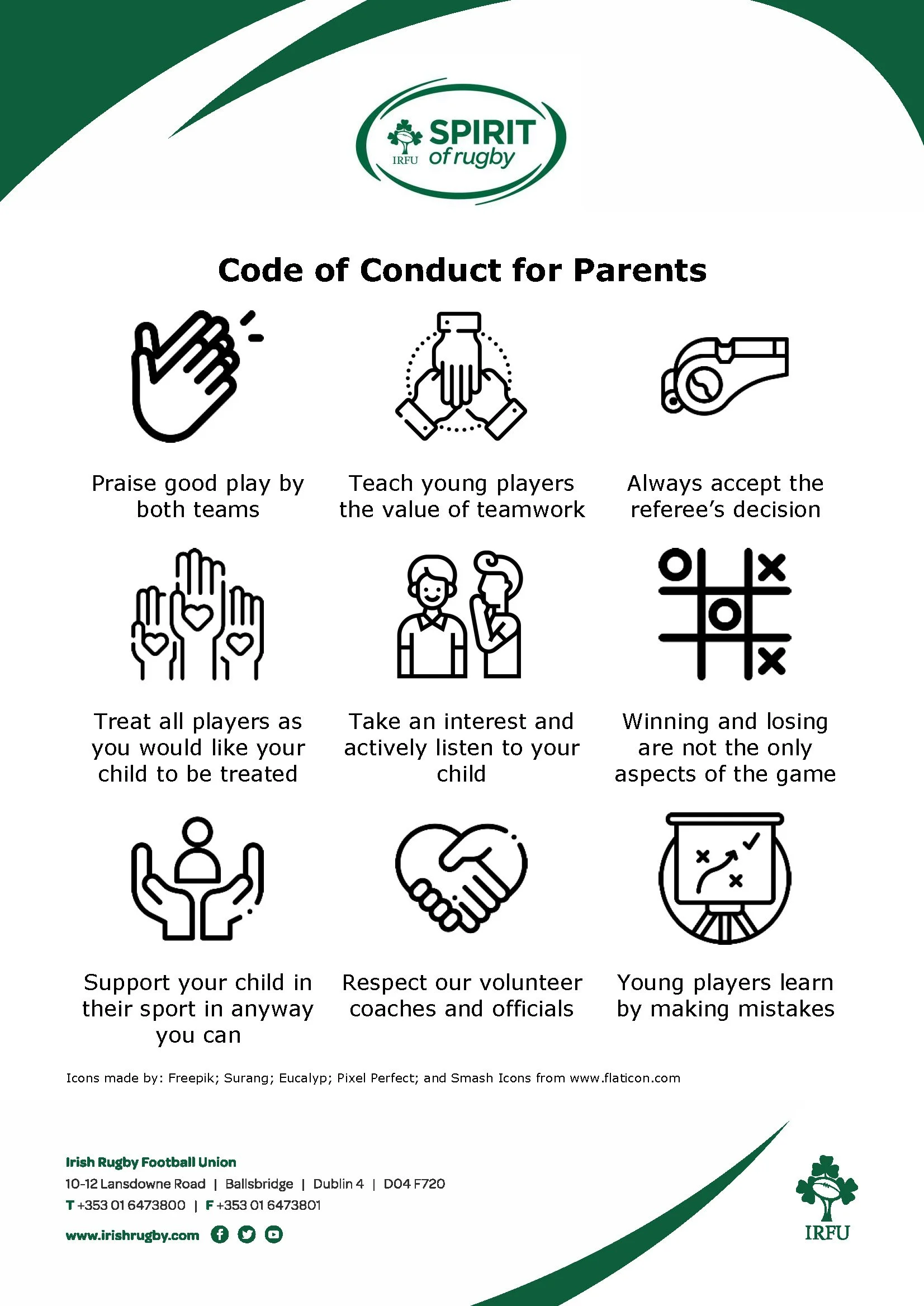 Code-of-Conduct-Parents.jpg