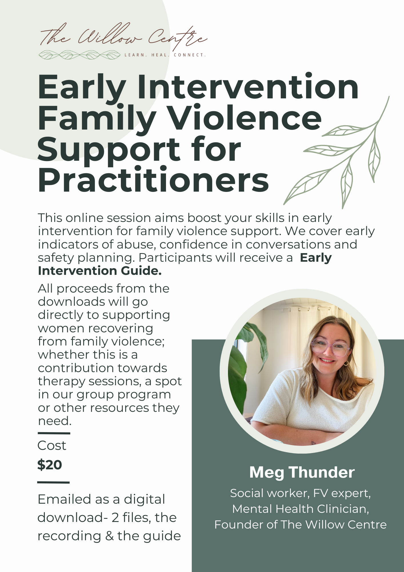 The Willow Centre Webinar Flyer-3.png