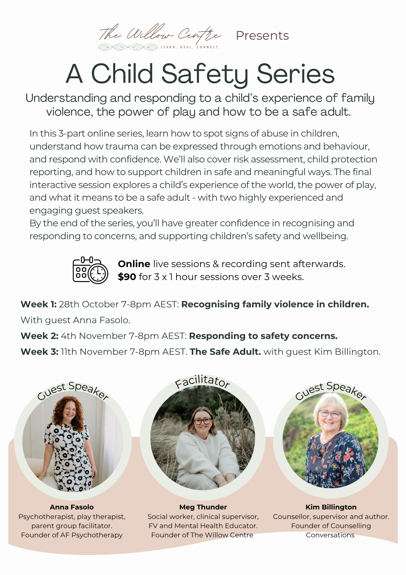 The Willow Centre Webinar Flyer-7.png