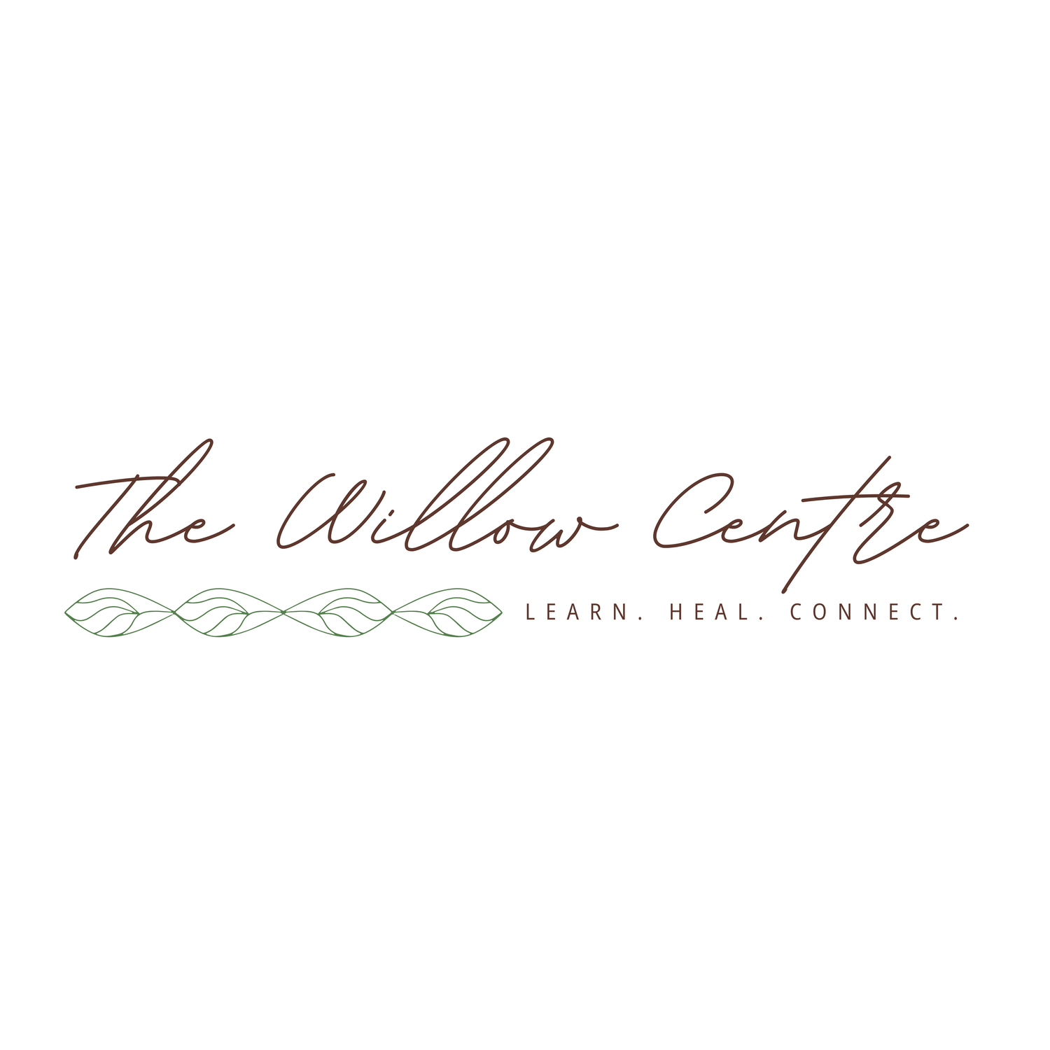The Willow Centre