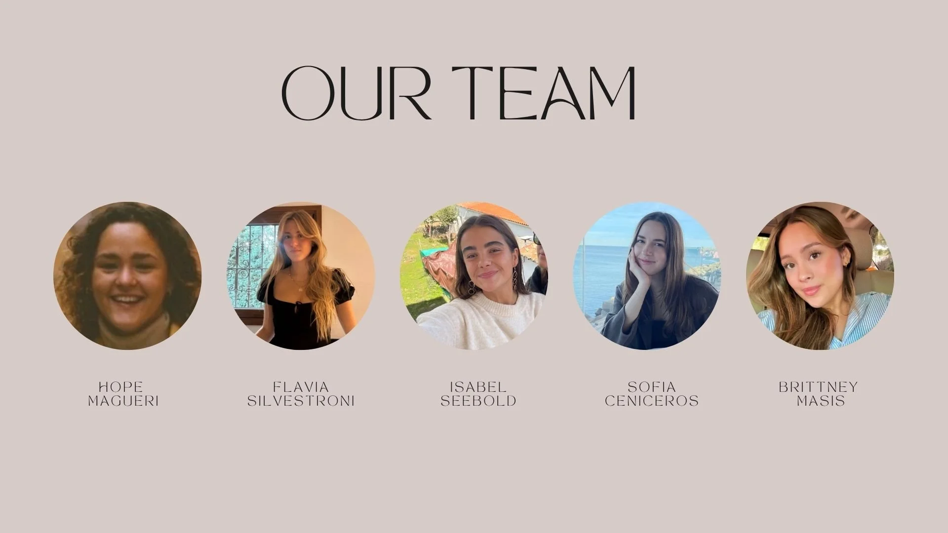 PRESENTATION SOLARA.jpg