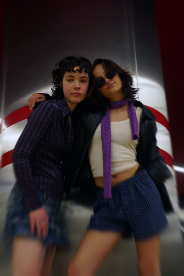 image 5 distored.png