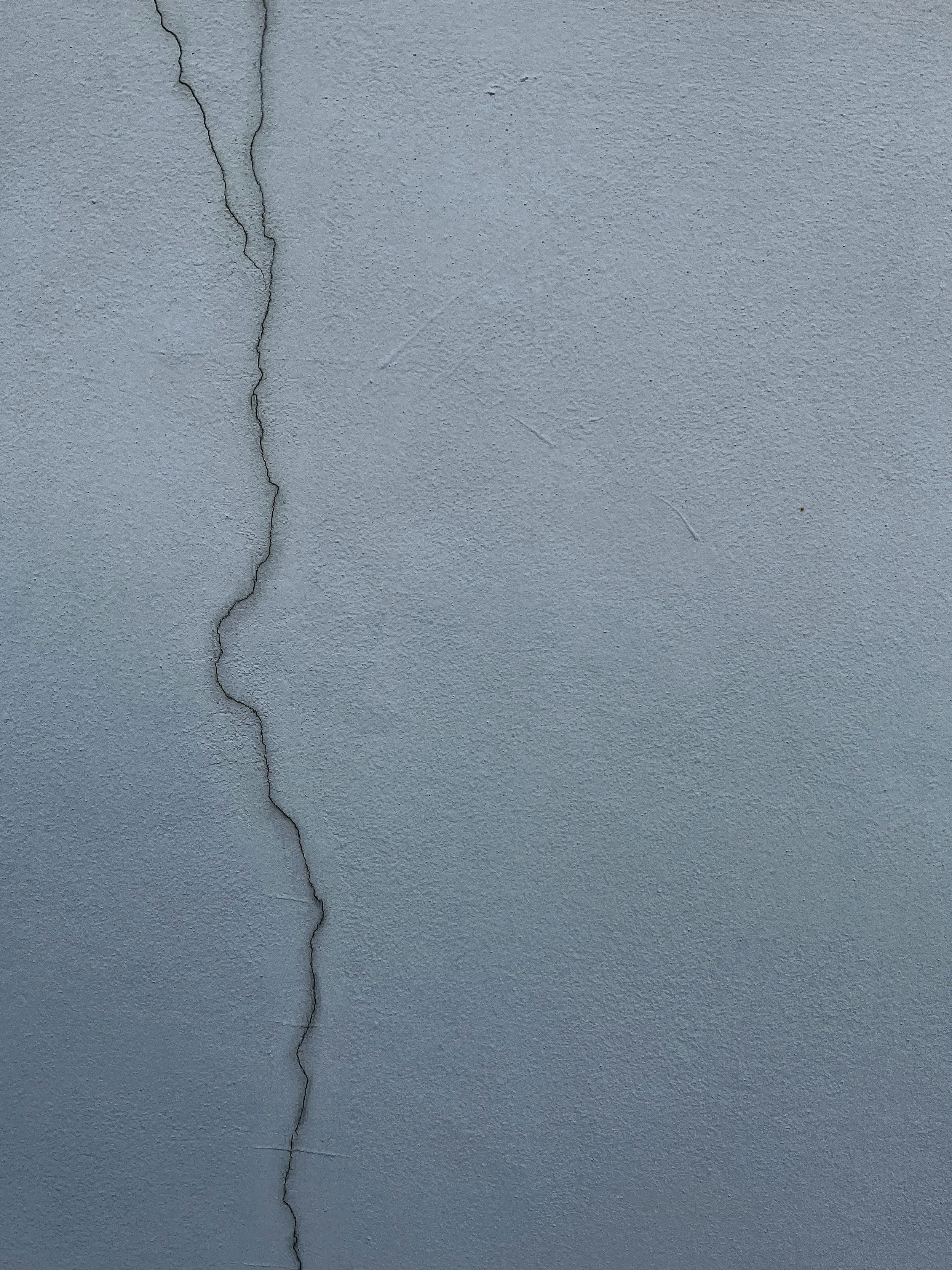 pexels-blue-10682524.jpg