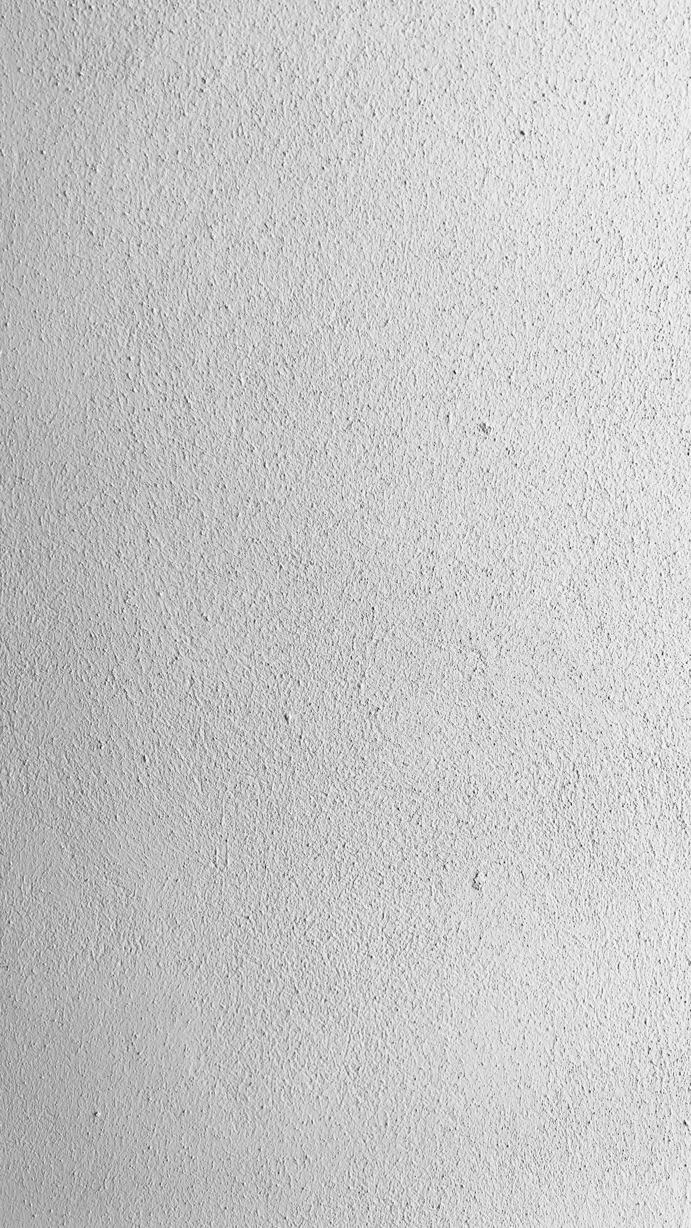 bentley-co-oZg4YuTAQek-unsplash.jpg
