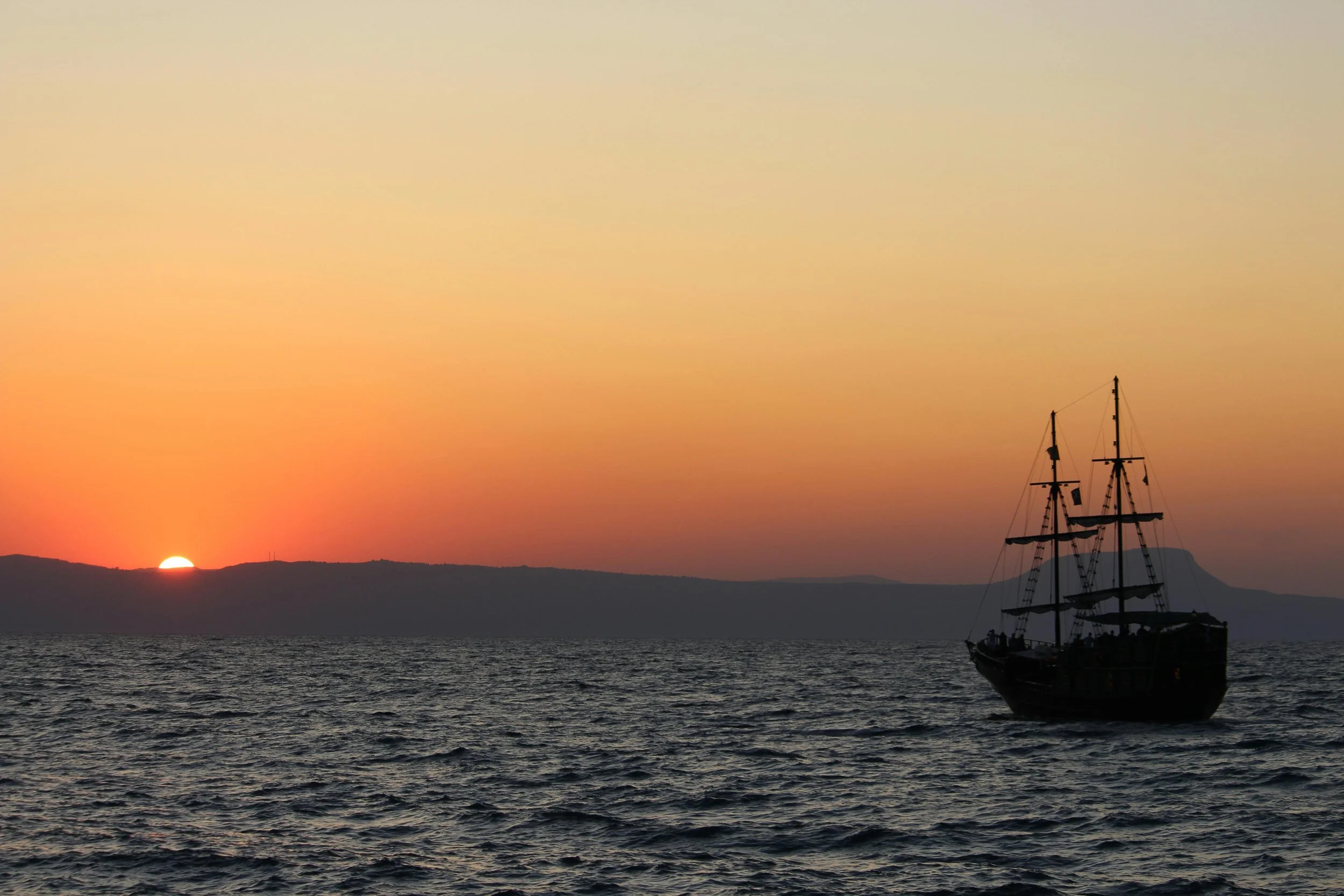 Can I Live on Passive Income in Spain? What the System Actually Requires