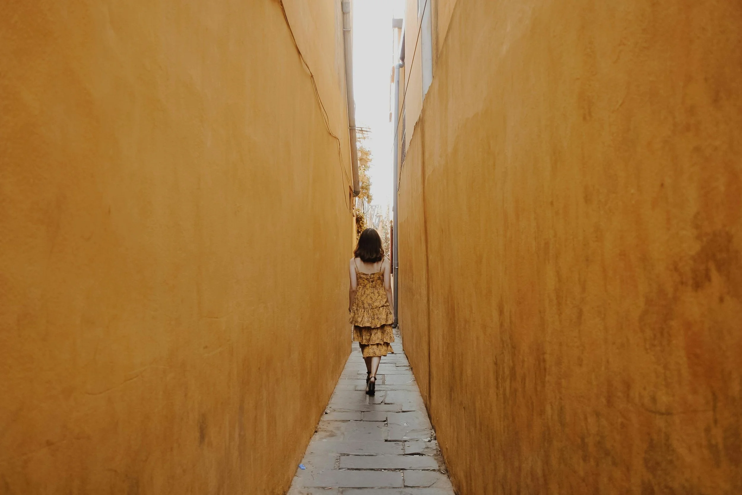 Can I Live on Passive Income in Greece? What the System Actually Requires