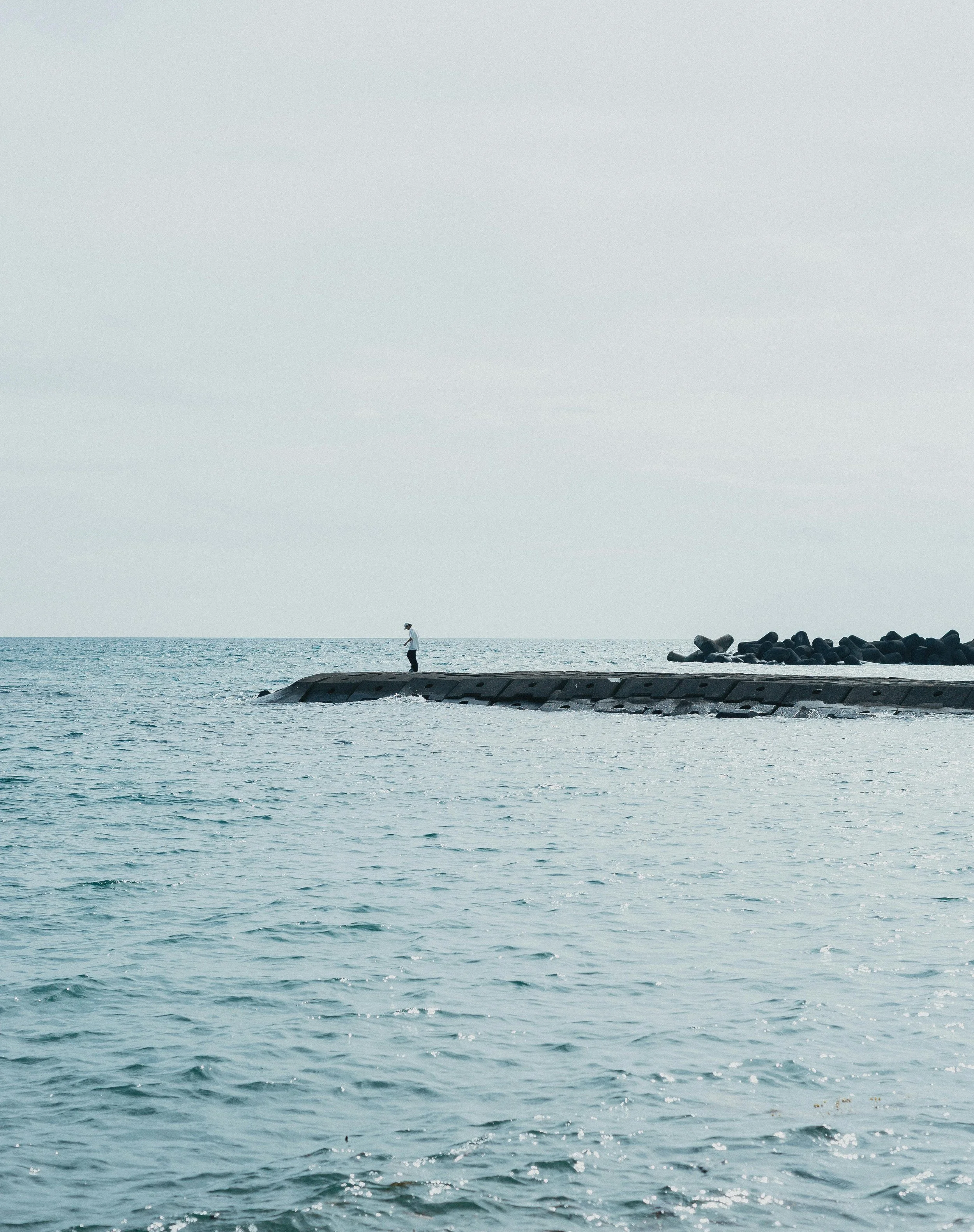 Croatia OIB: What It Is and Why Every Foreigner Needs One