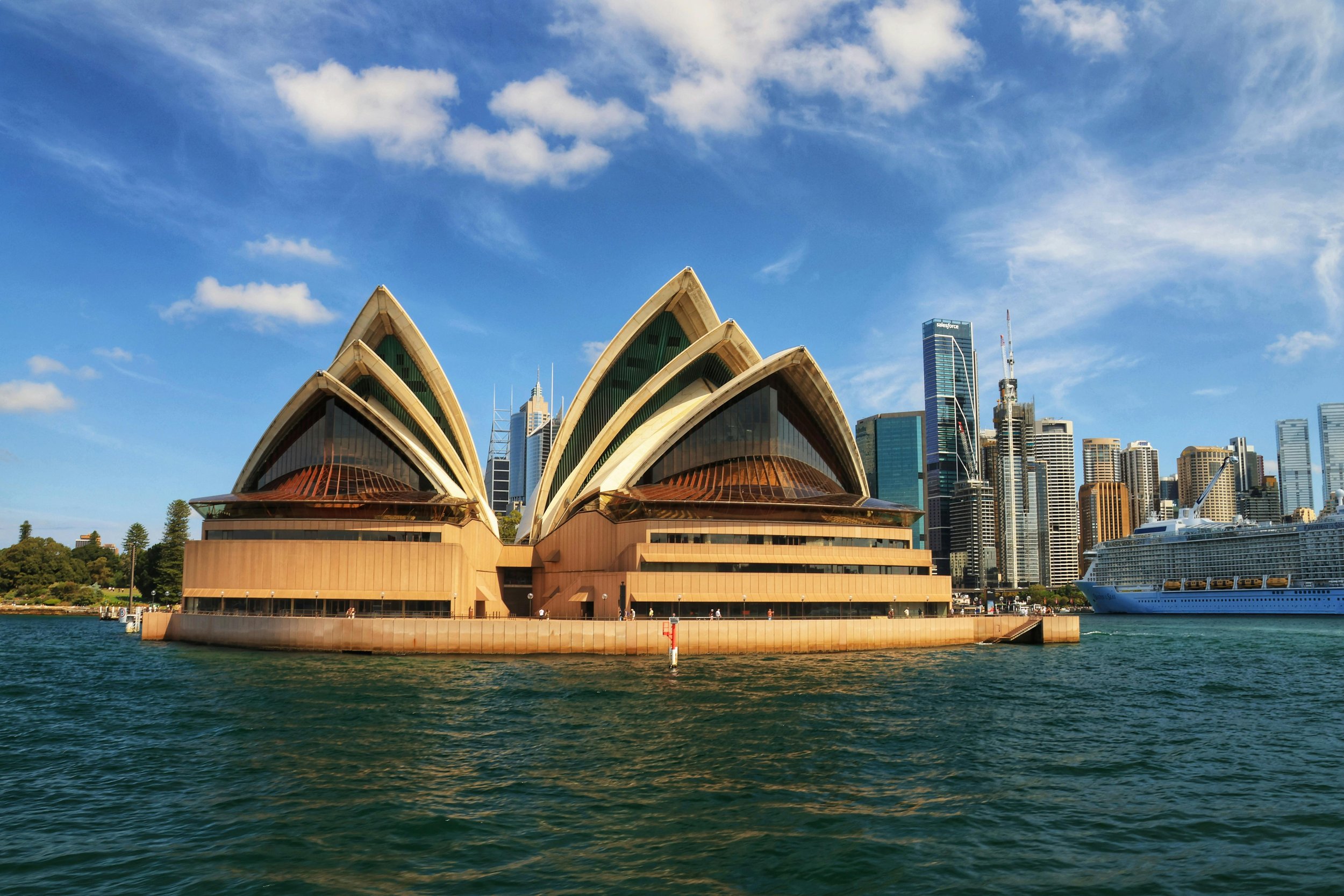 Australian Residency in 2026: Which Visa Routes Still Work After the Reforms