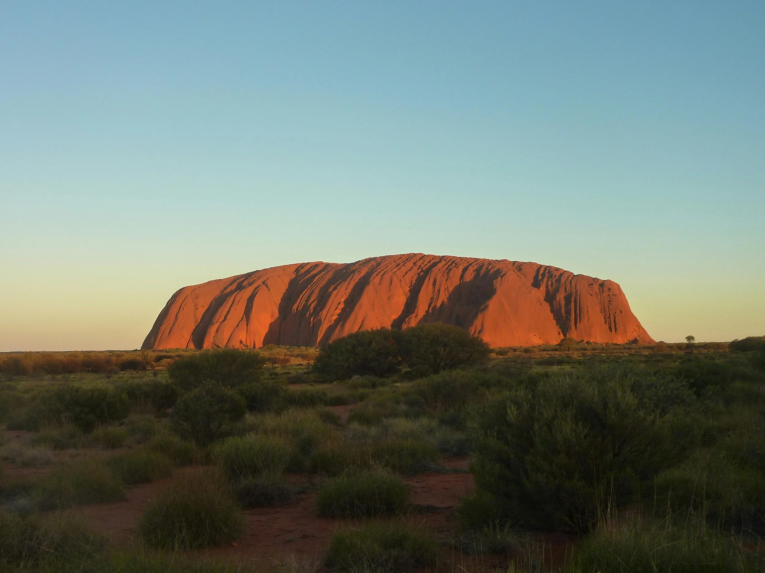Australia vs Europe: Which Is Easier to Get Residency In?
