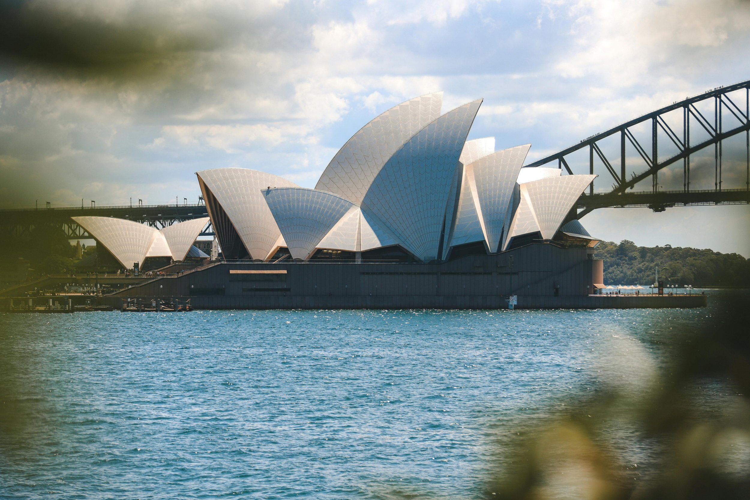 Australia vs New Zealand: Which Is Easier to Get Residency In?