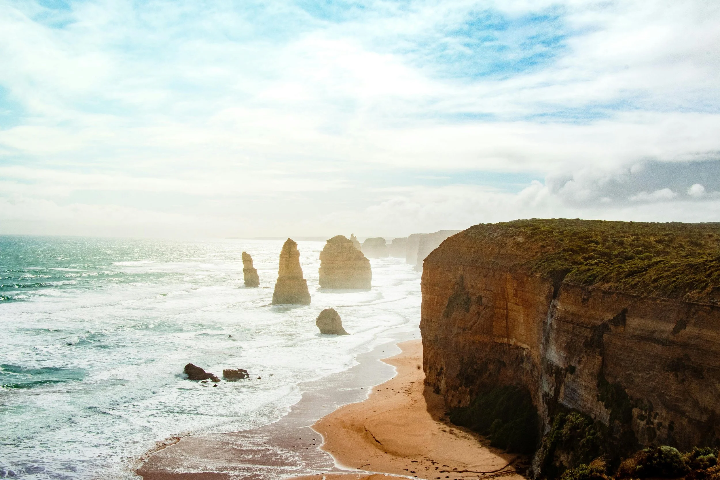 Employer Sponsorship in Australia: How the 482 to Permanent Residency Pathway Actually Works in 2026