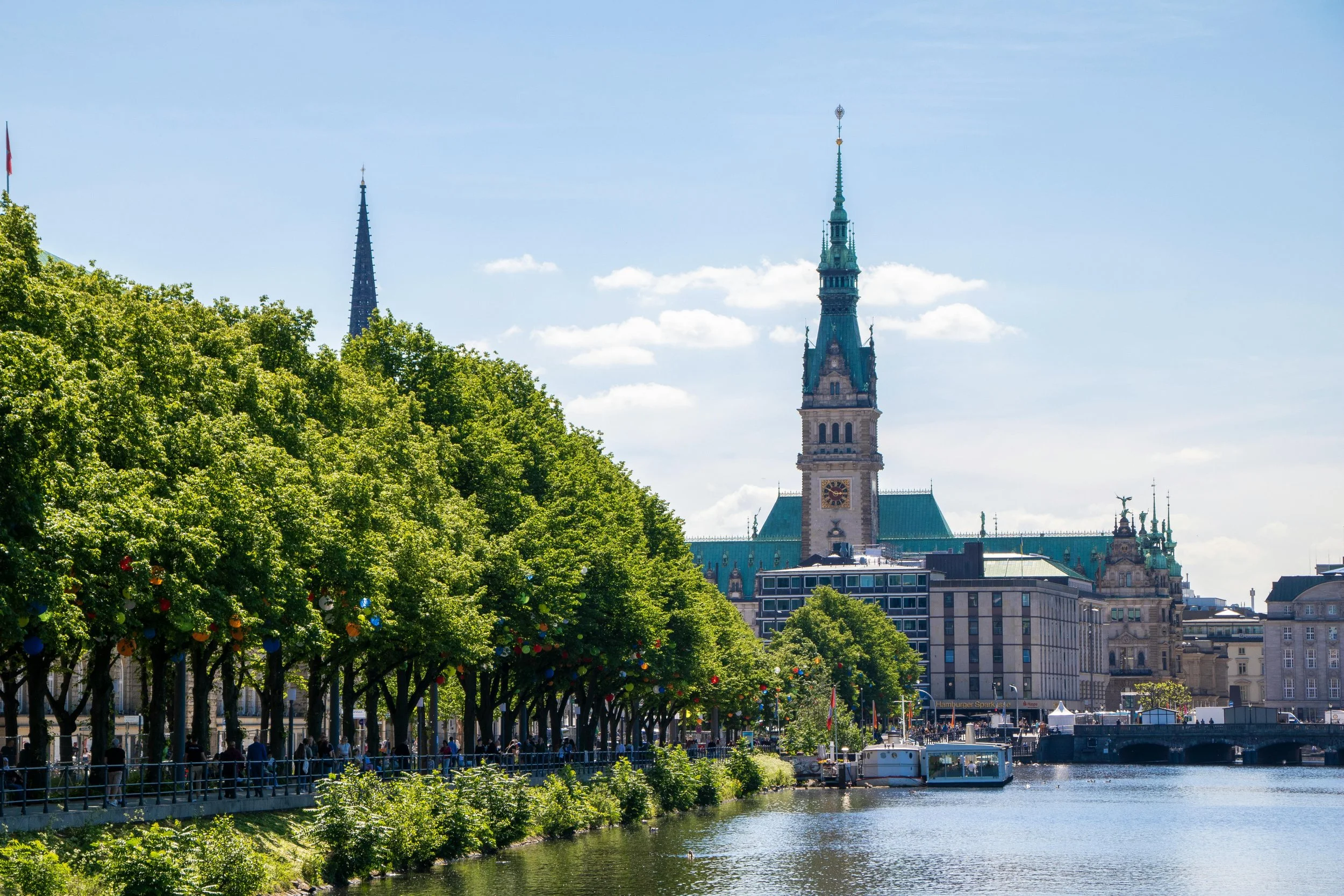 Germany Opportunity Card 2026: What It Is and What It Actually Requires