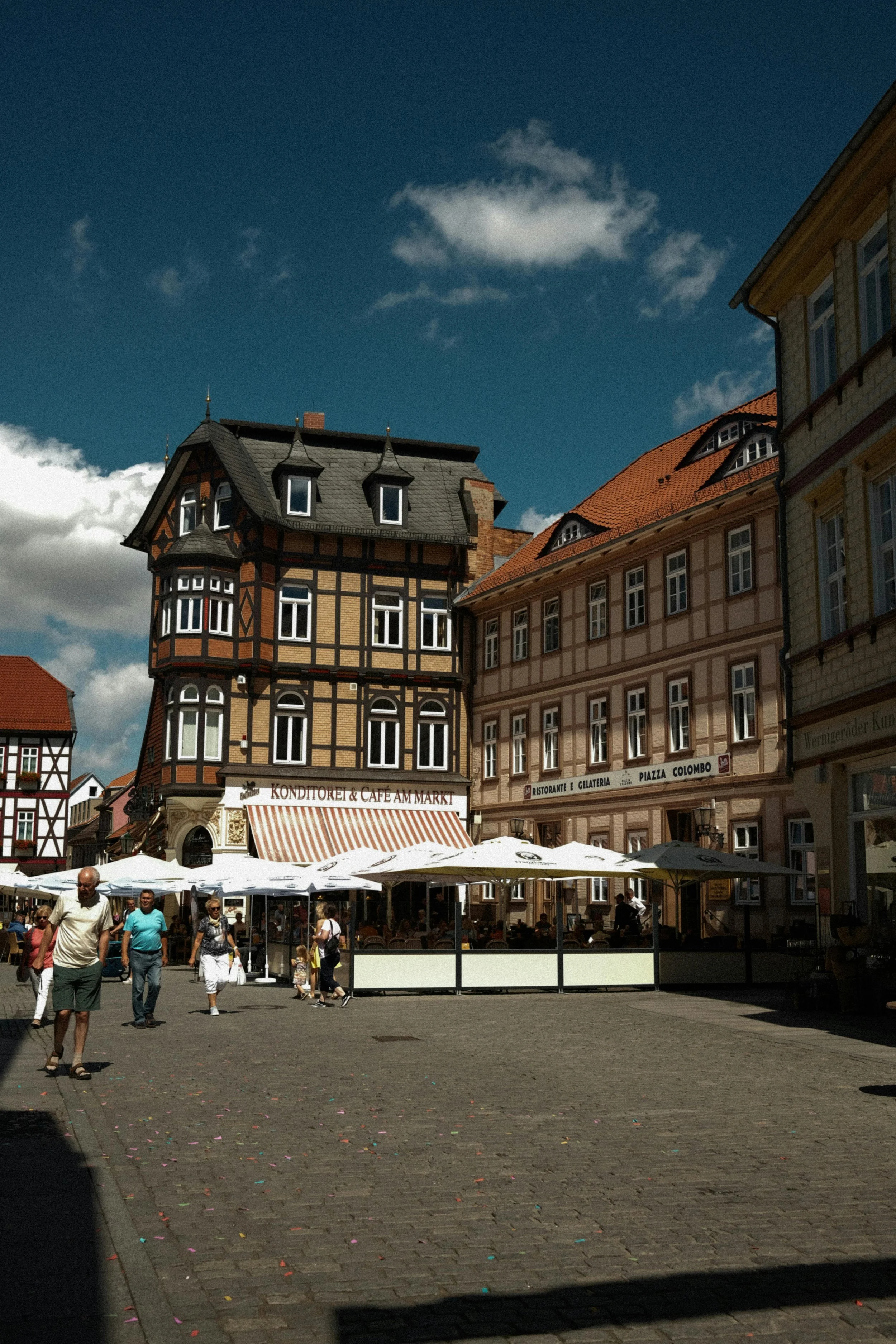Germany Skilled Worker Visa 2026: How the System Actually Works