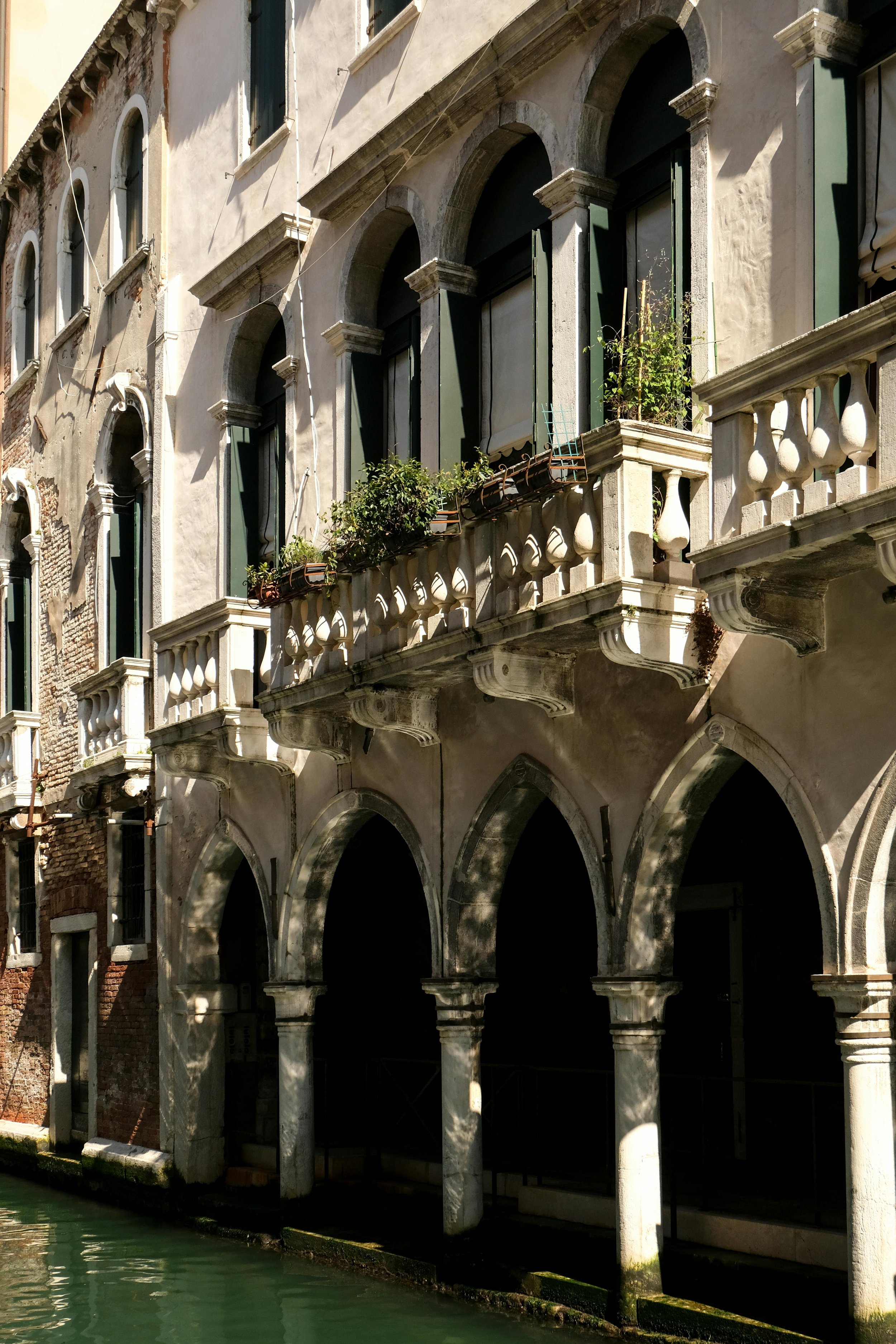 Italy Residency in 2026: What Has Changed and What the System Actually Requires Now