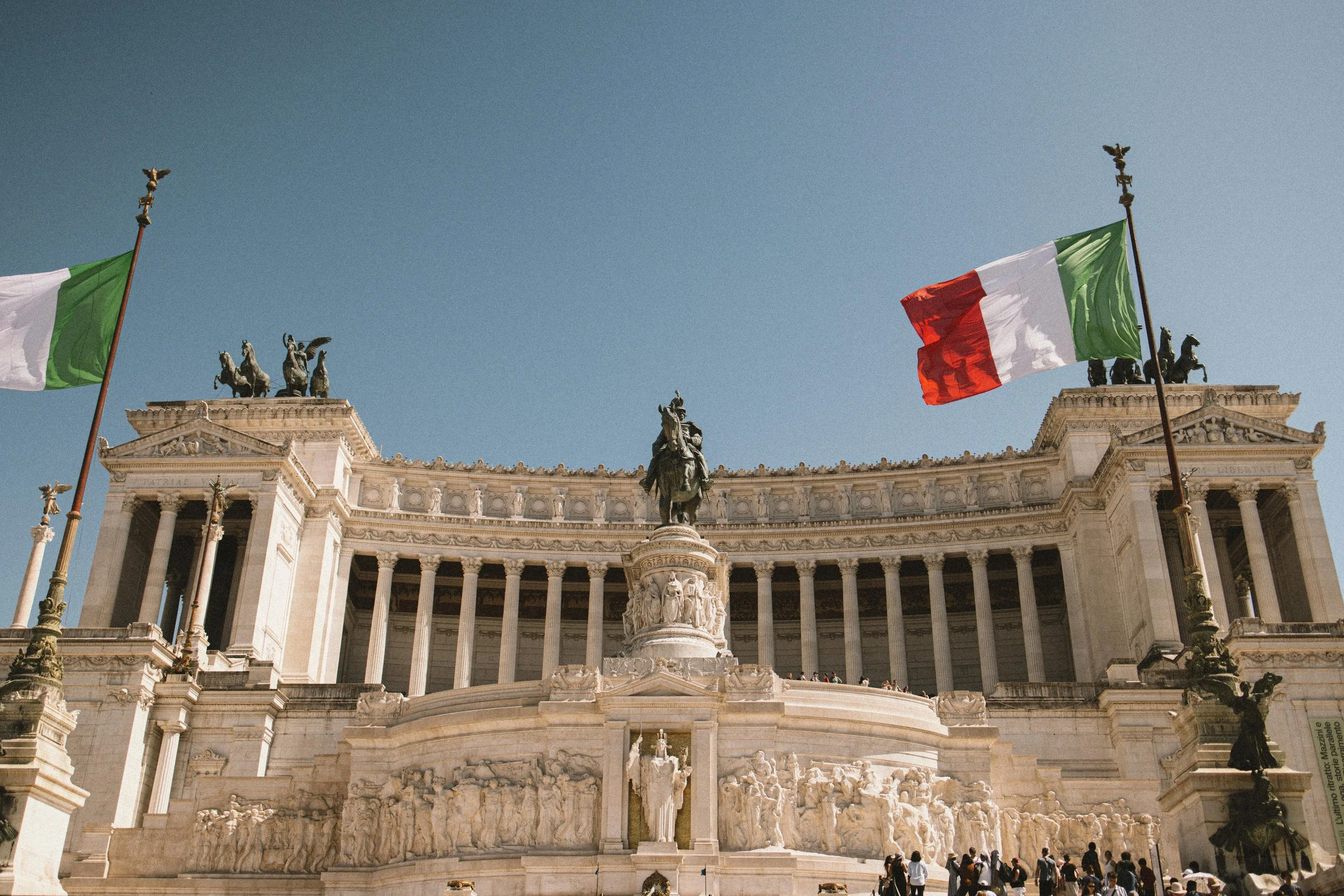 Where Should You Live in Italy? How to Choose the Right Region for Your Profile