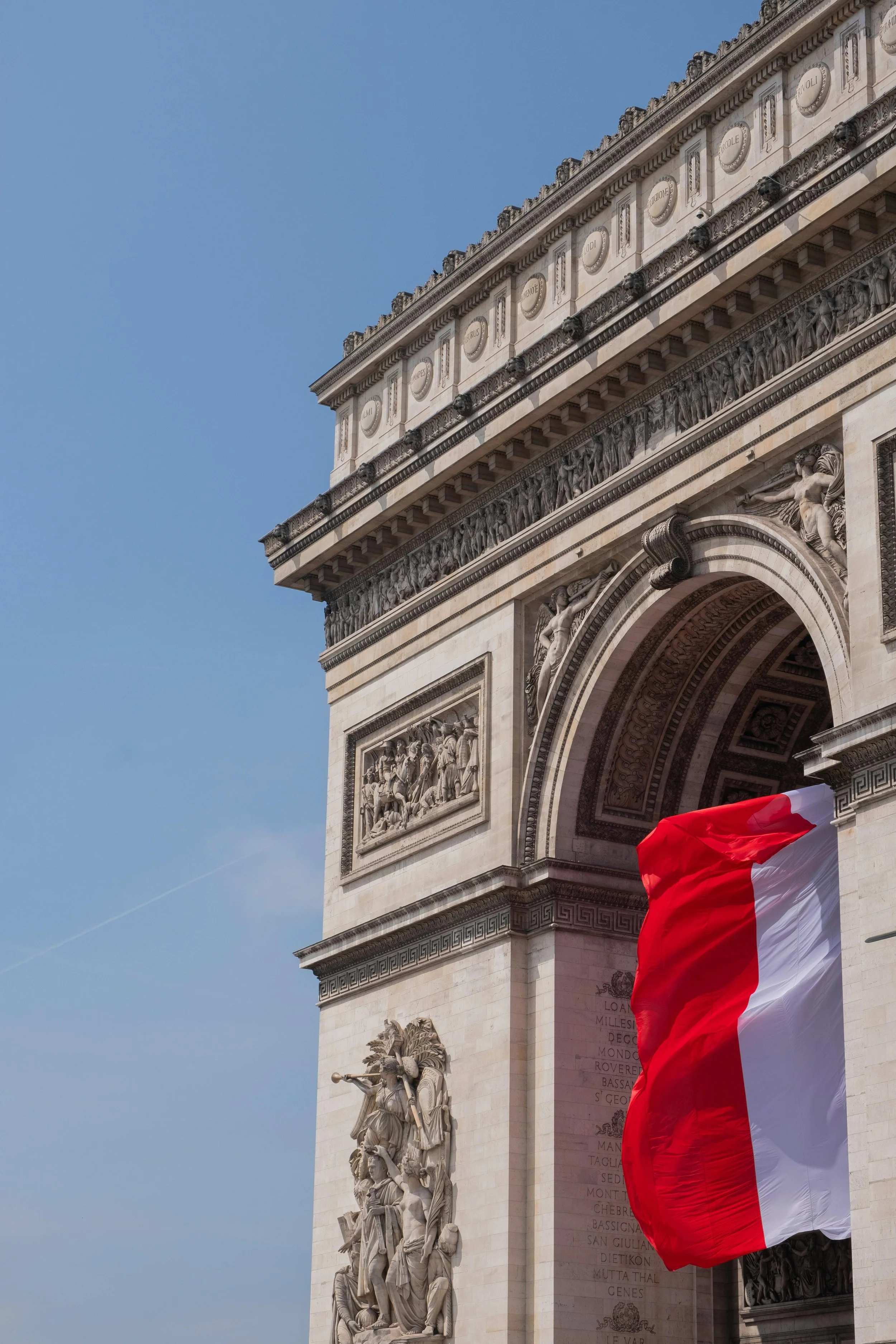 France Residency in 2026: What Has Changed and What the System Actually Requires Now
