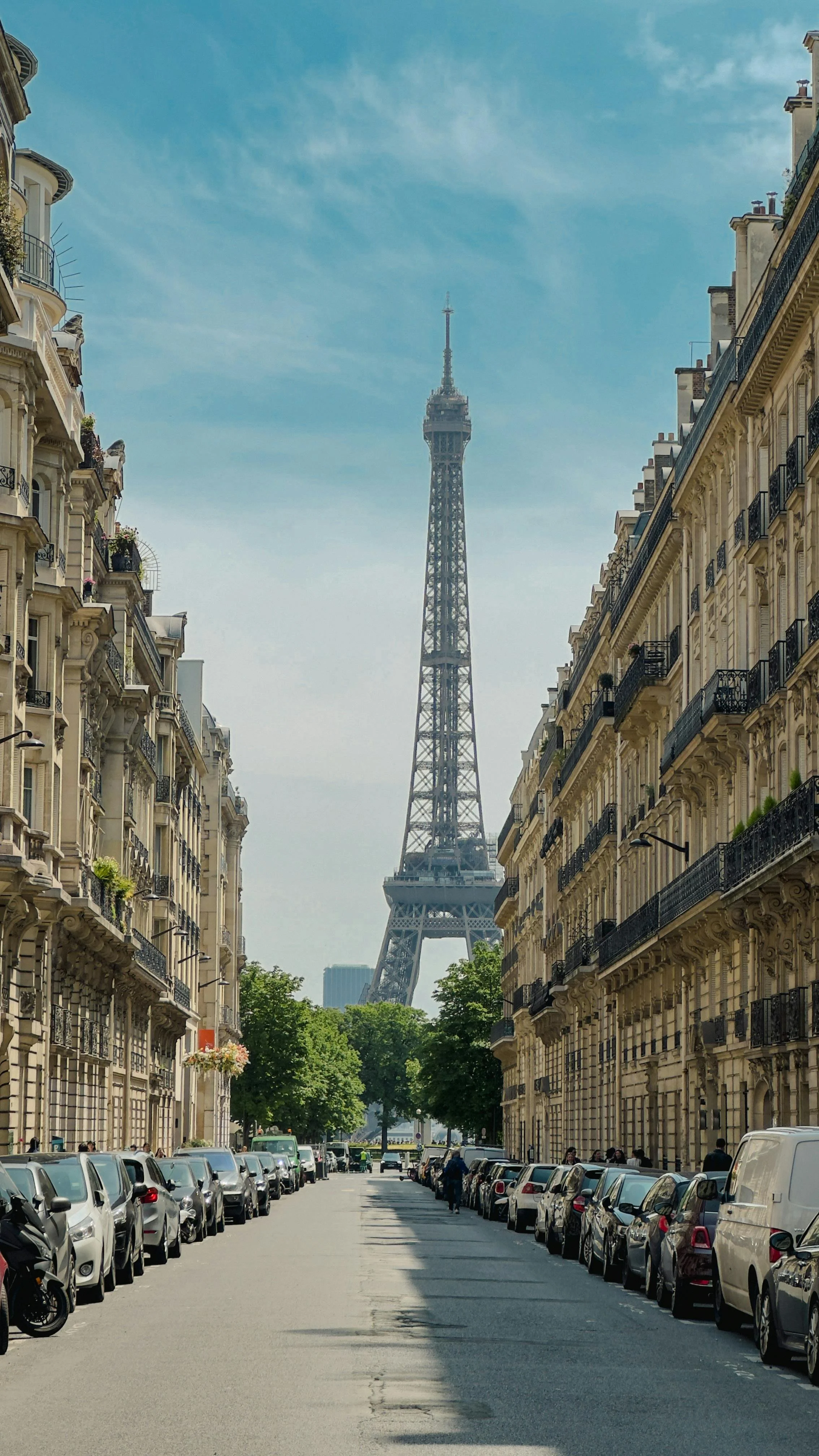 France vs Portugal: Which Is Easier to Get Residency In?