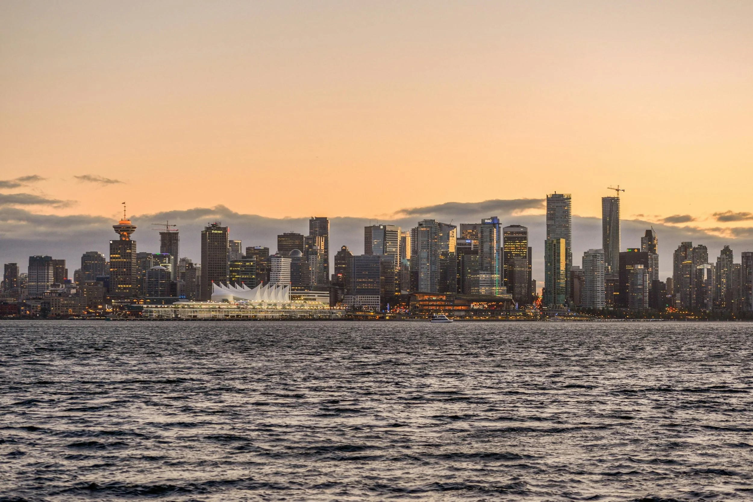 Education and University Access in Canada: What International Students Need to Know in 2026