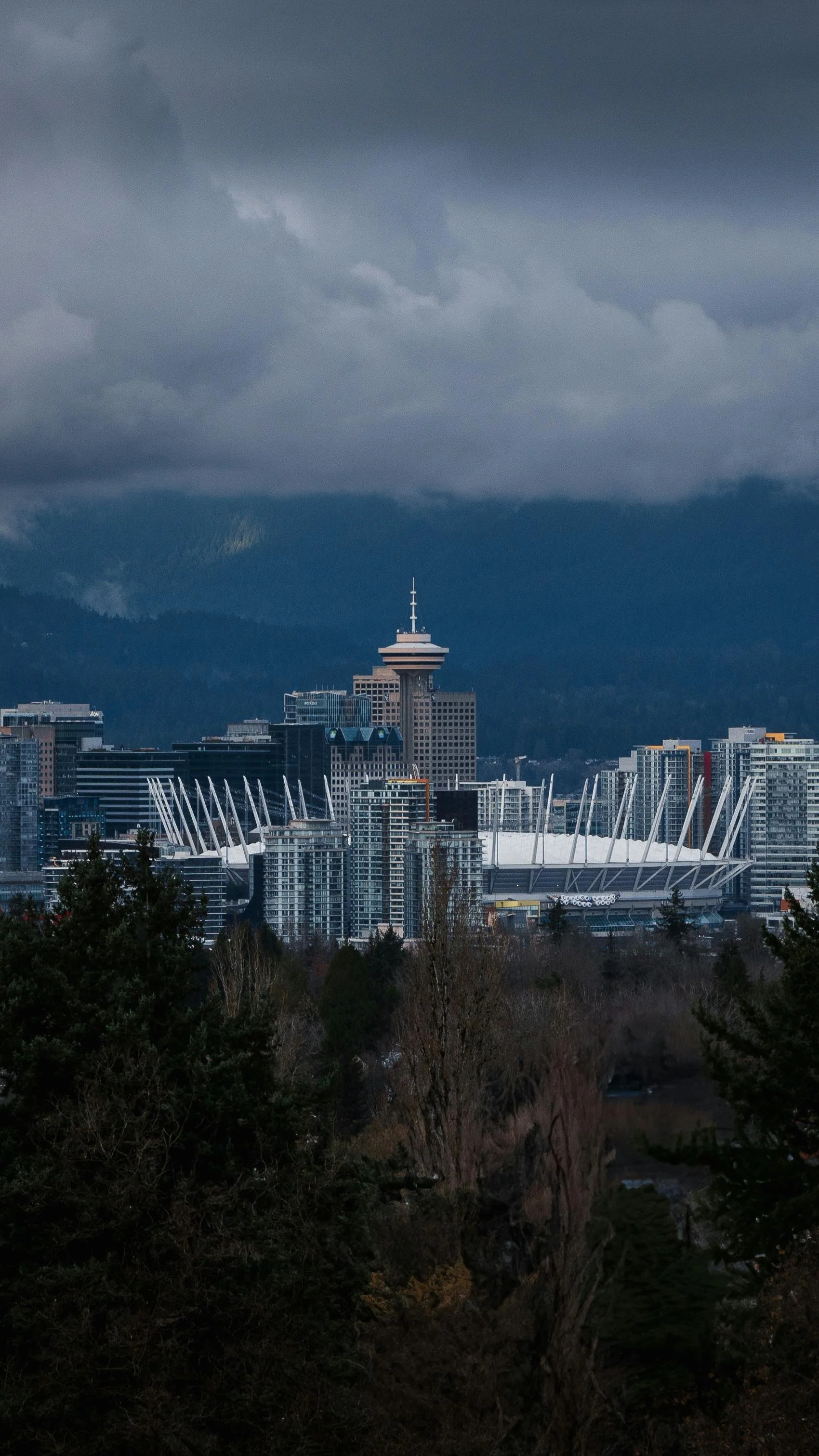 Canada vs Australia: Which Is Easier to Get Permanent Residency In?