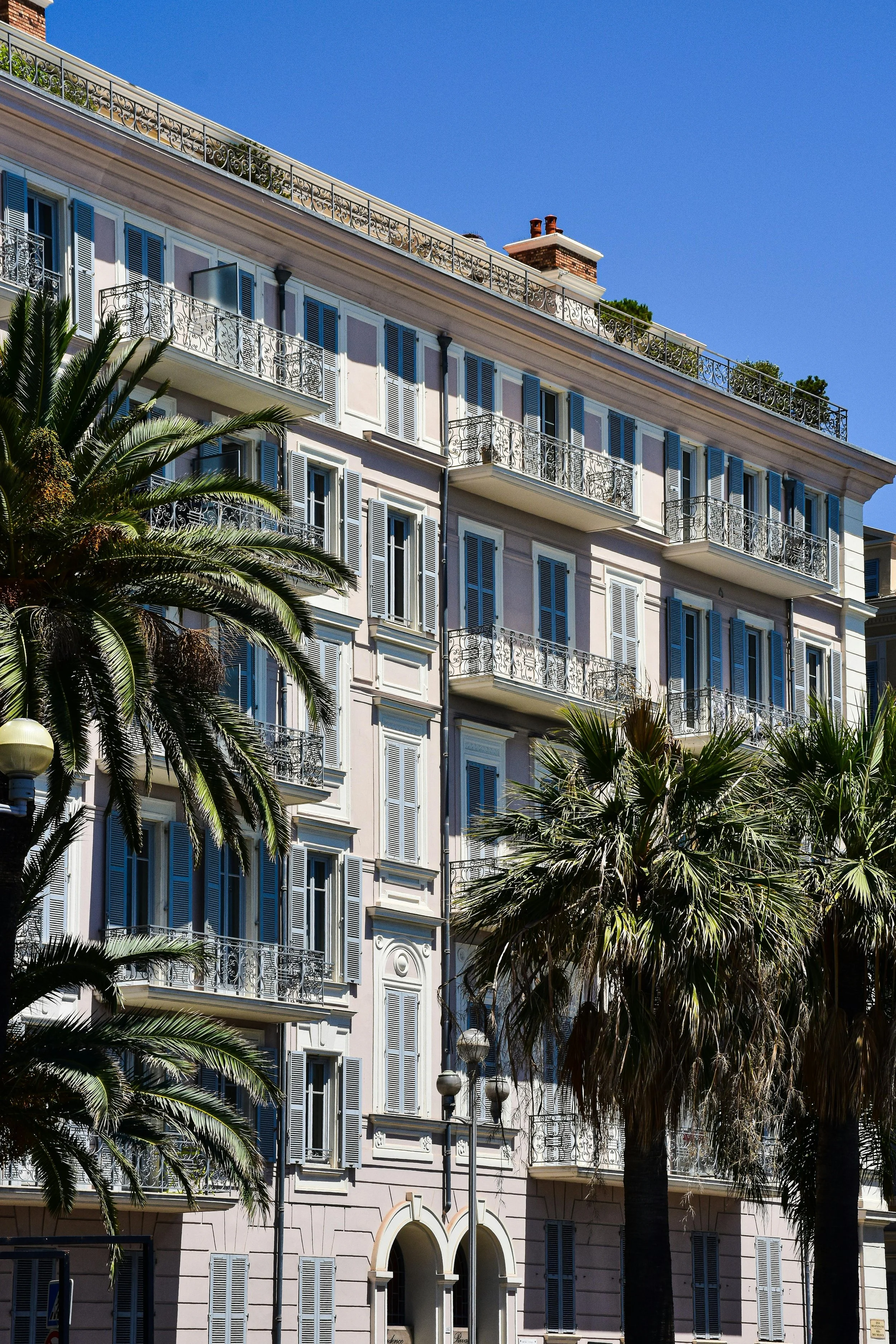 France: Real Estate, Property Ownership, and What Foreign Buyers Actually Need to Know